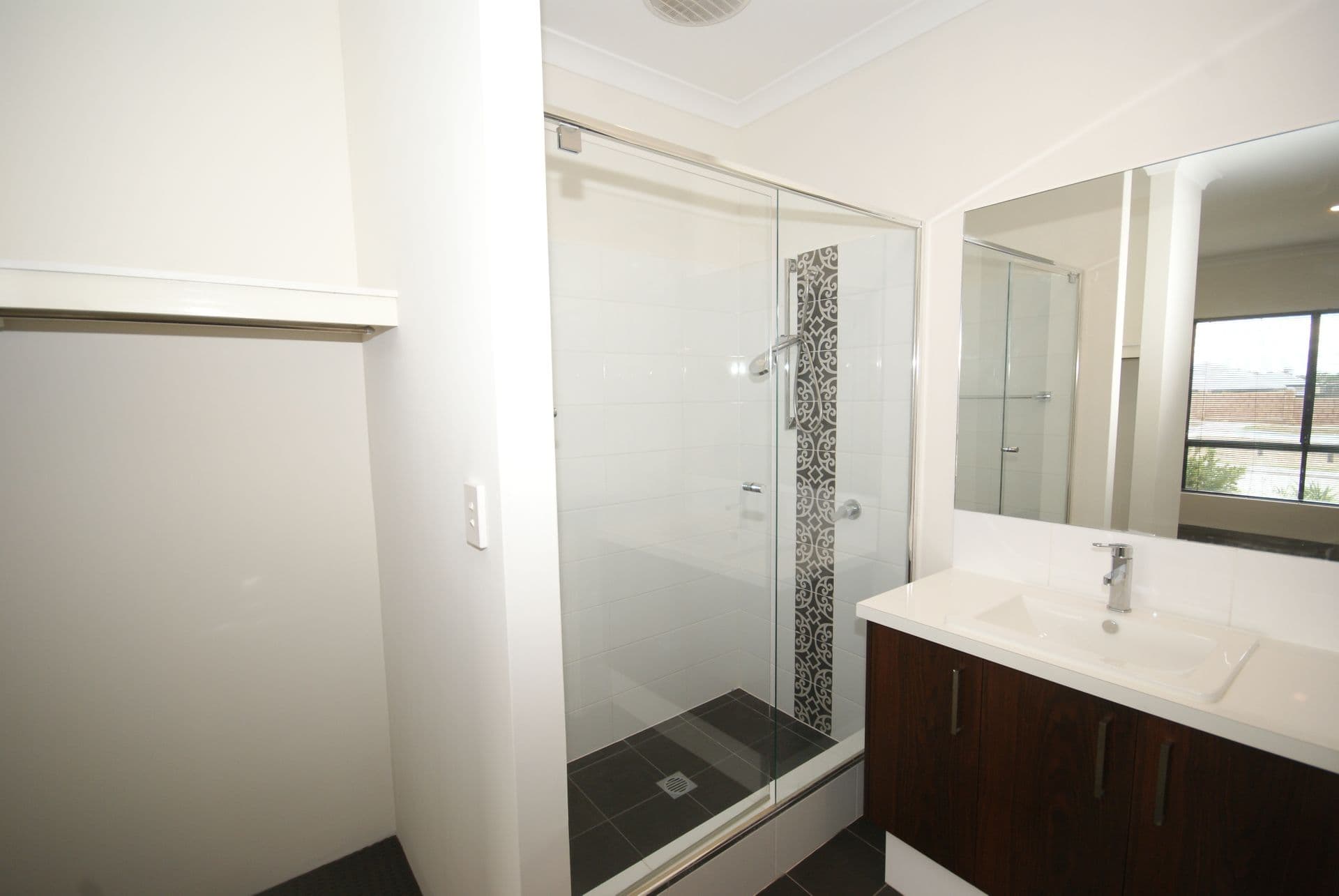 20/61 Rockingham Beach Road, Rockingham, WA, 6168, Baldivis - Thumbnail 4