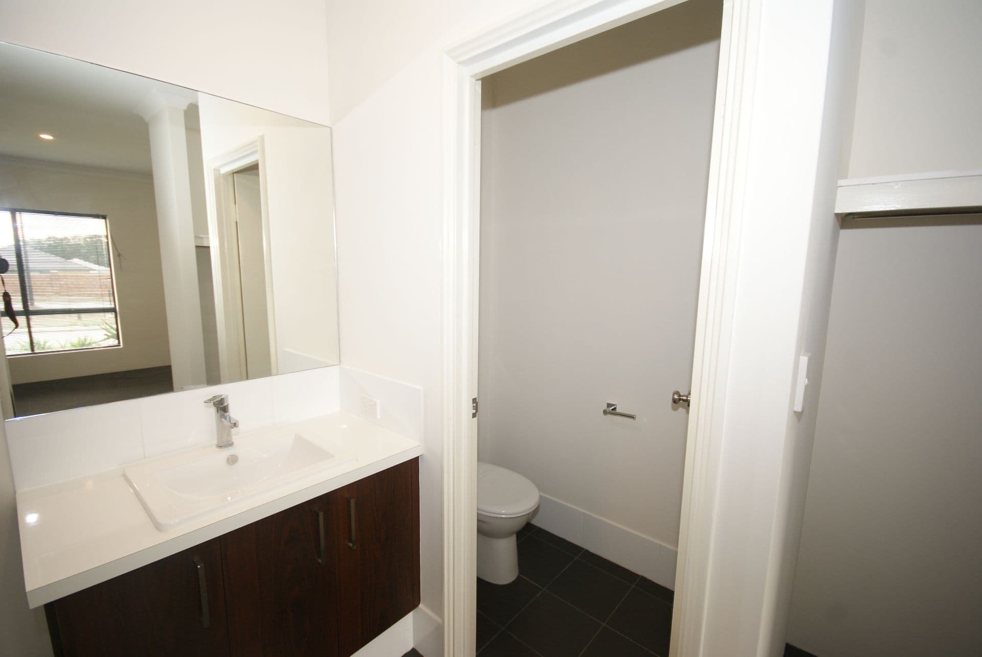 20/61 Rockingham Beach Road, Rockingham, WA, 6168, Baldivis - Thumbnail 5
