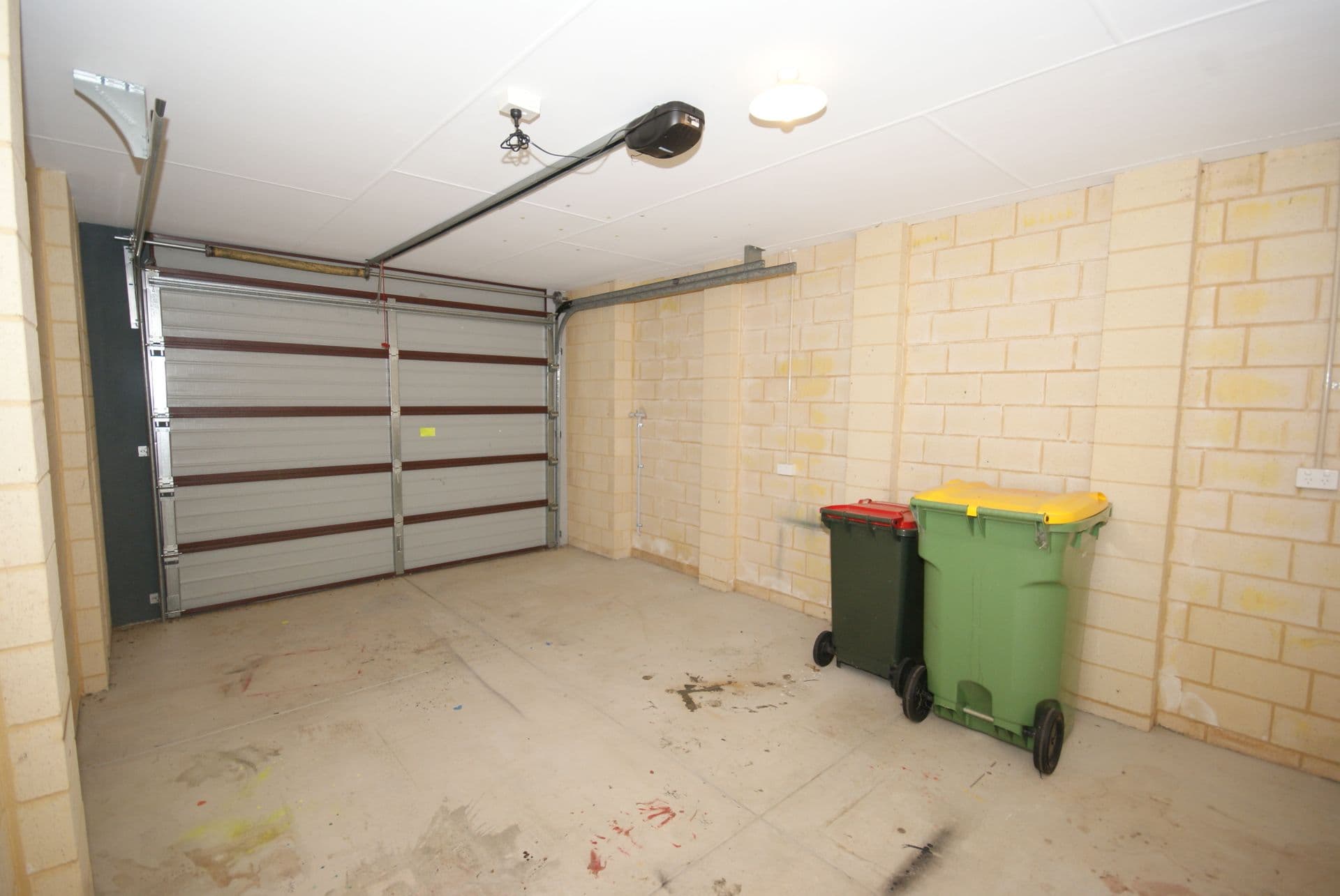 20/61 Rockingham Beach Road, Rockingham, WA, 6168, Baldivis - Thumbnail 6