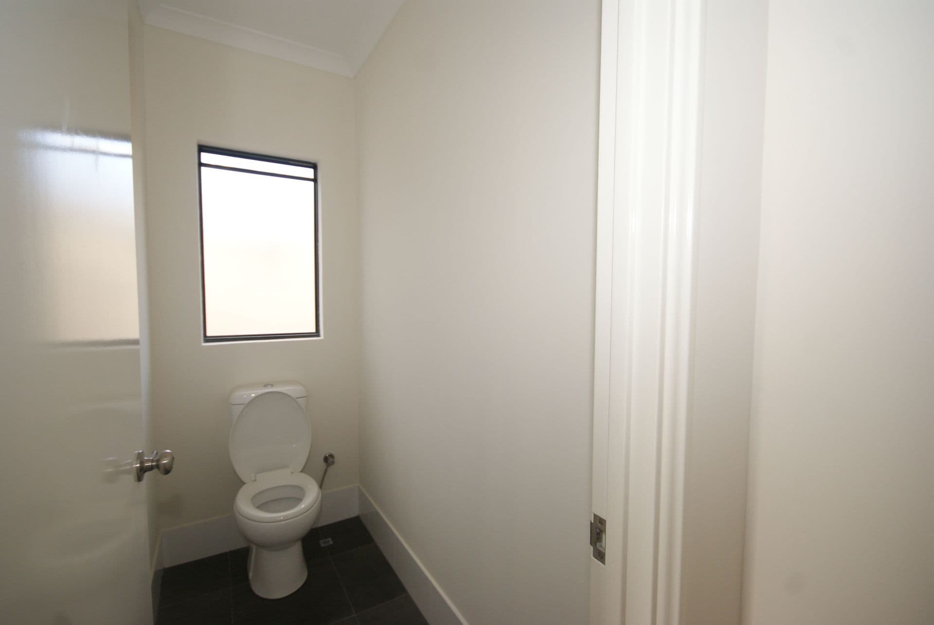 20/61 Rockingham Beach Road, Rockingham, WA, 6168, Baldivis - Thumbnail 7