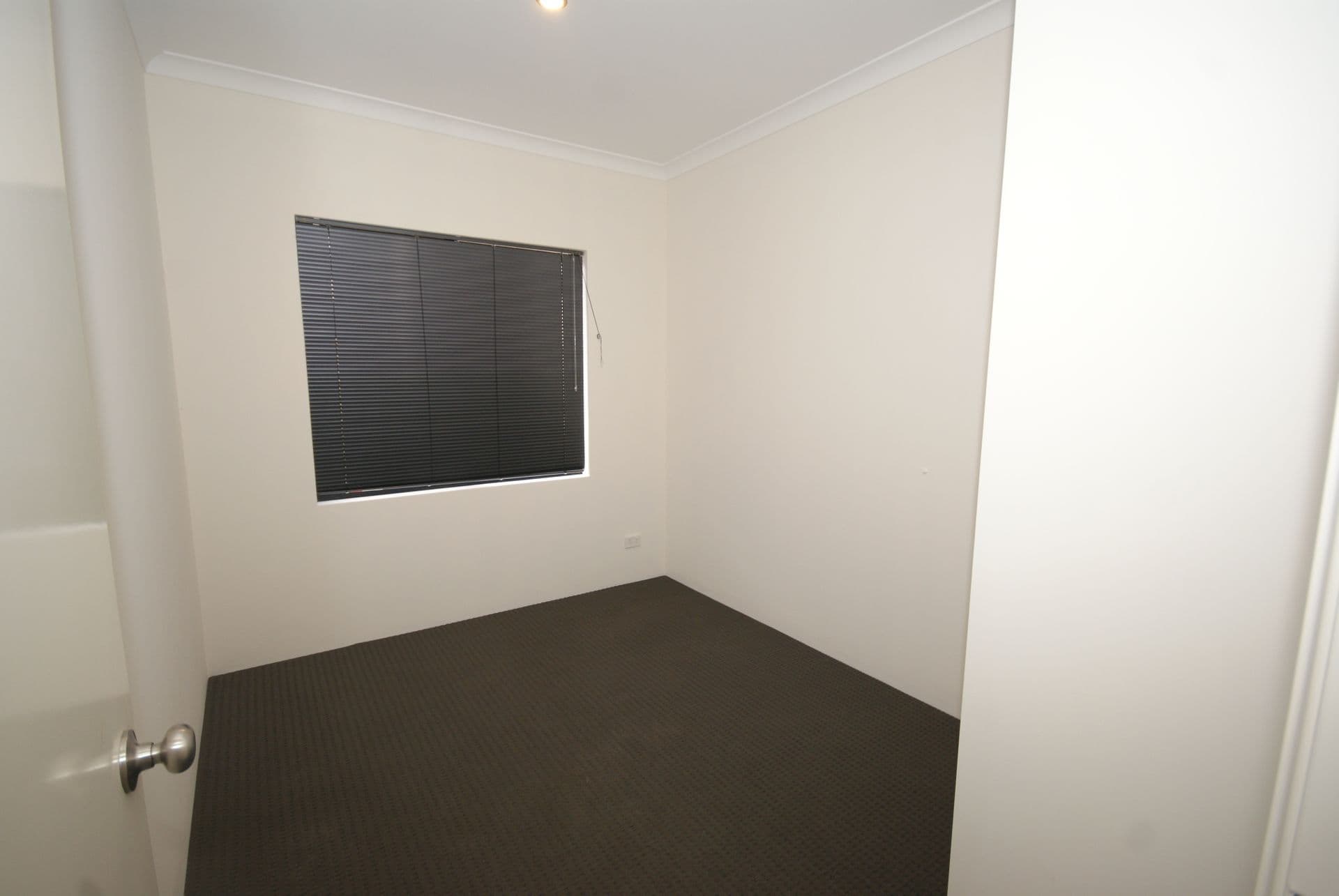 20/61 Rockingham Beach Road, Rockingham, WA, 6168, Baldivis - Thumbnail 8