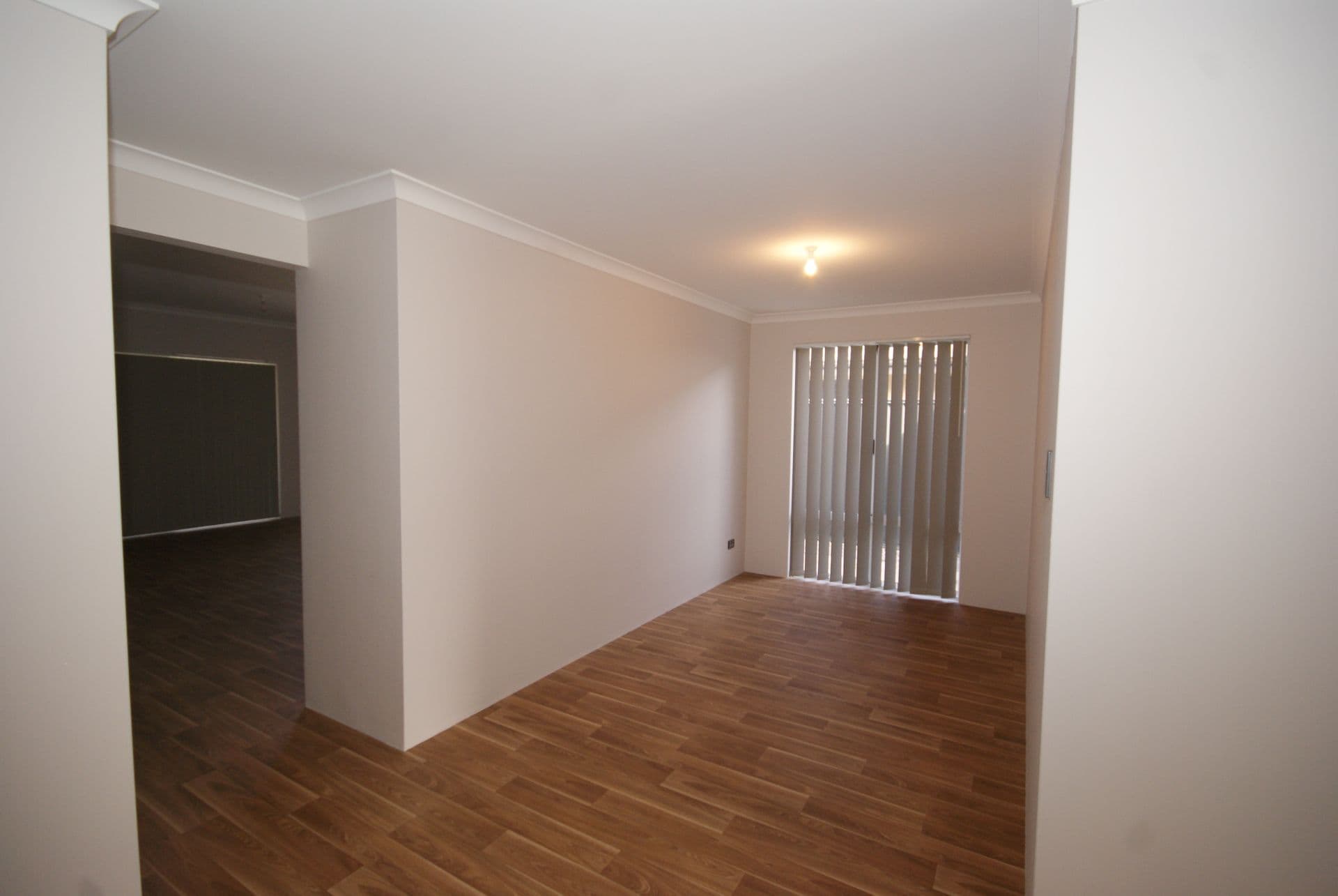 20/61 Rockingham Beach Road, Rockingham, WA, 6168, Wellard - Thumbnail 3