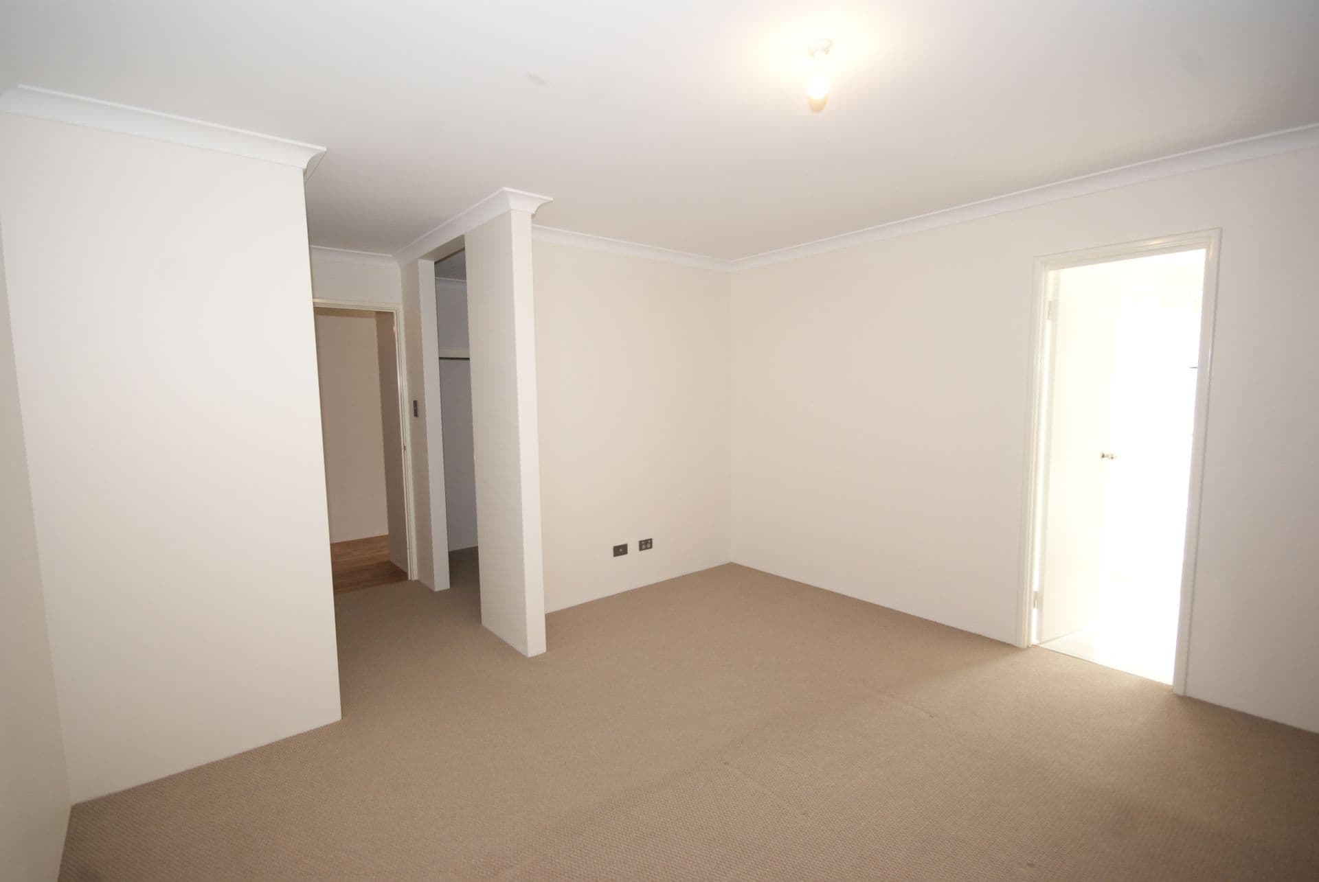 20/61 Rockingham Beach Road, Rockingham, WA, 6168, Wellard - Thumbnail 4