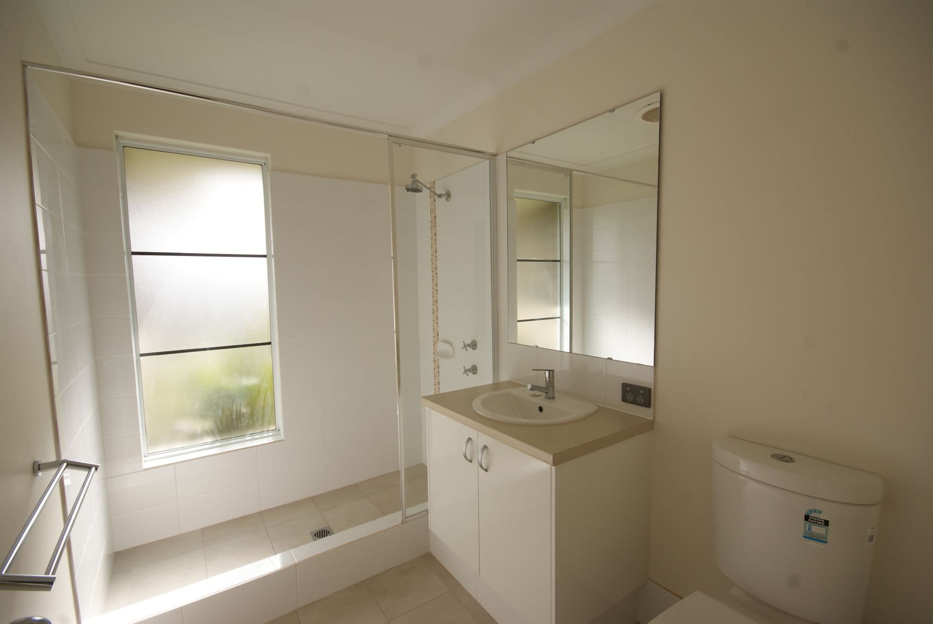 20/61 Rockingham Beach Road, Rockingham, WA, 6168, Wellard - Thumbnail 5