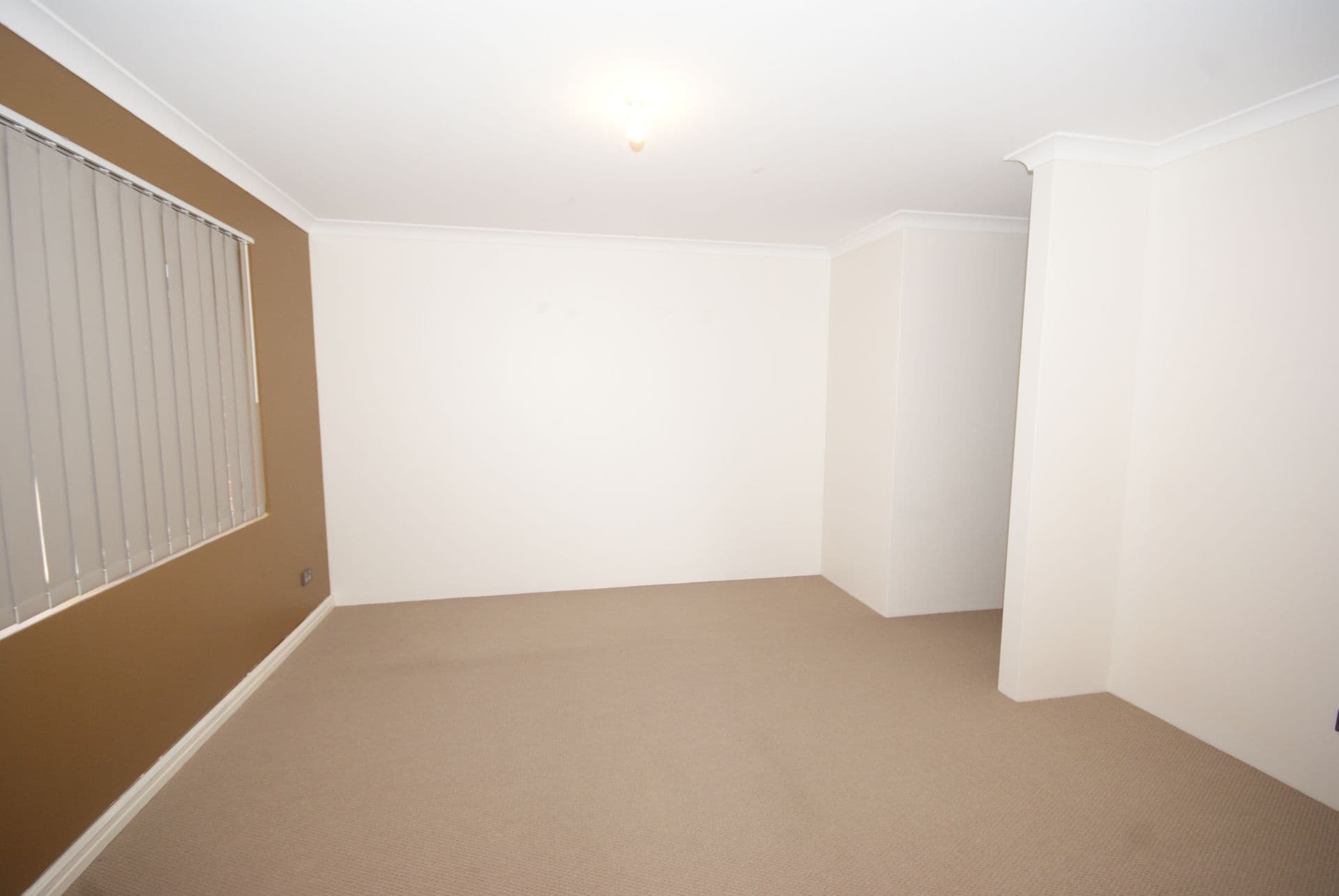 20/61 Rockingham Beach Road, Rockingham, WA, 6168, Wellard - Thumbnail 6