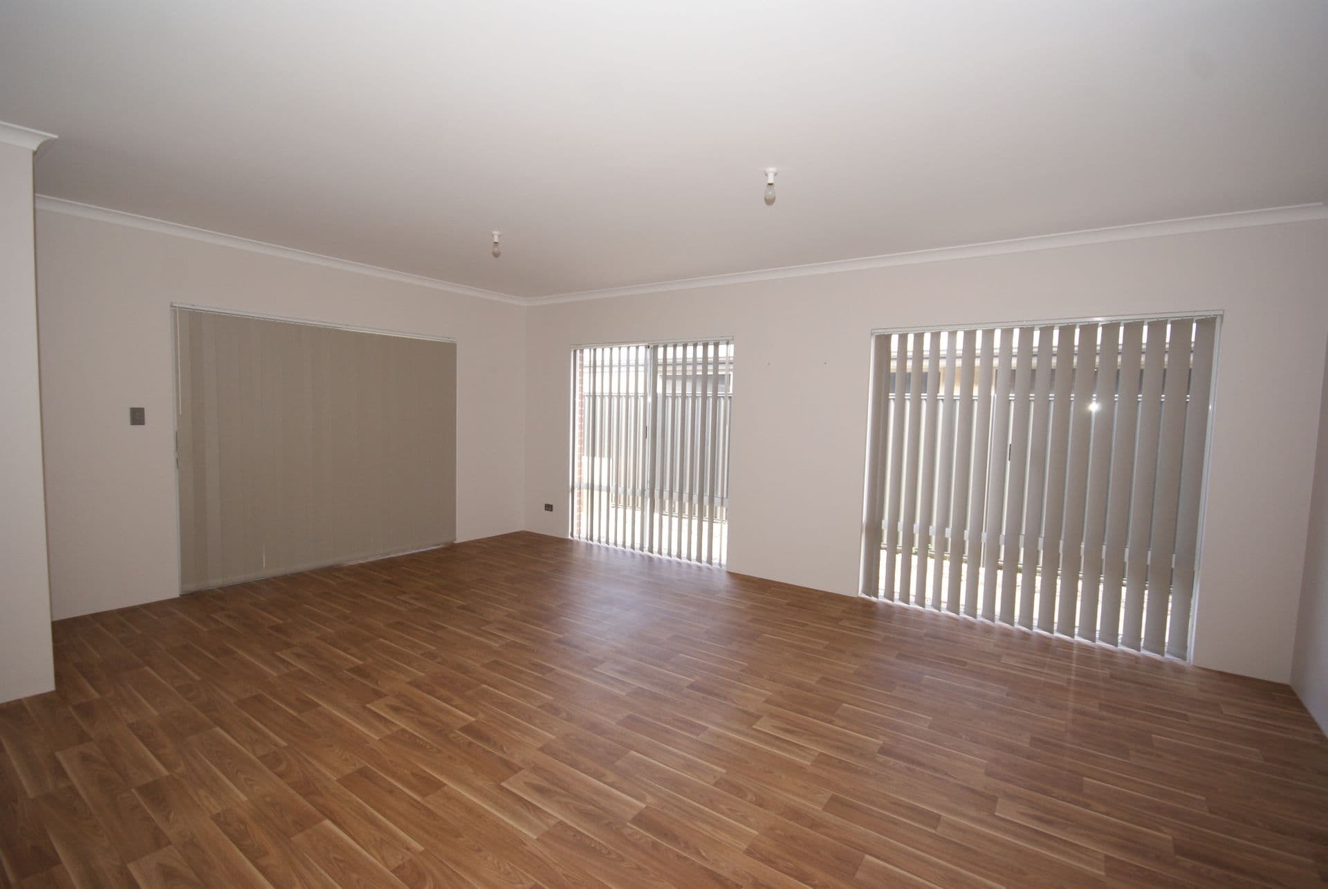 20/61 Rockingham Beach Road, Rockingham, WA, 6168, Wellard - Thumbnail 7