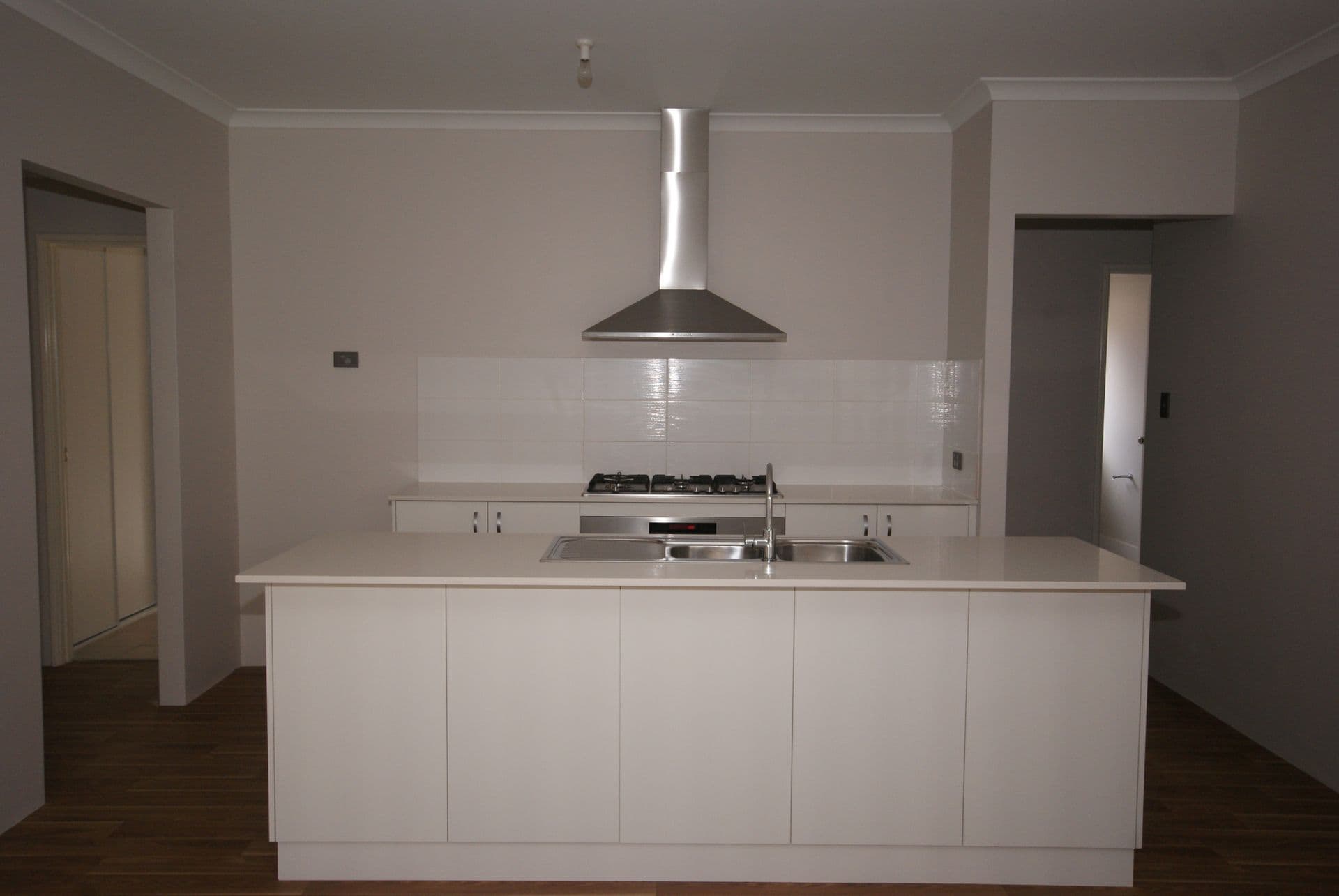 20/61 Rockingham Beach Road, Rockingham, WA, 6168, Wellard - Thumbnail 8
