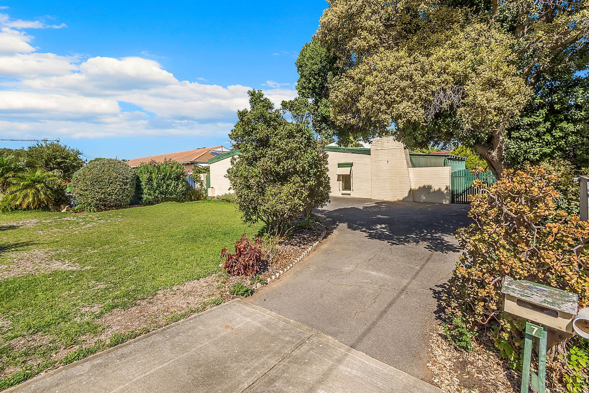 20/61 Rockingham Beach Road, Rockingham, WA, 6168, Safety Bay - Image 1
