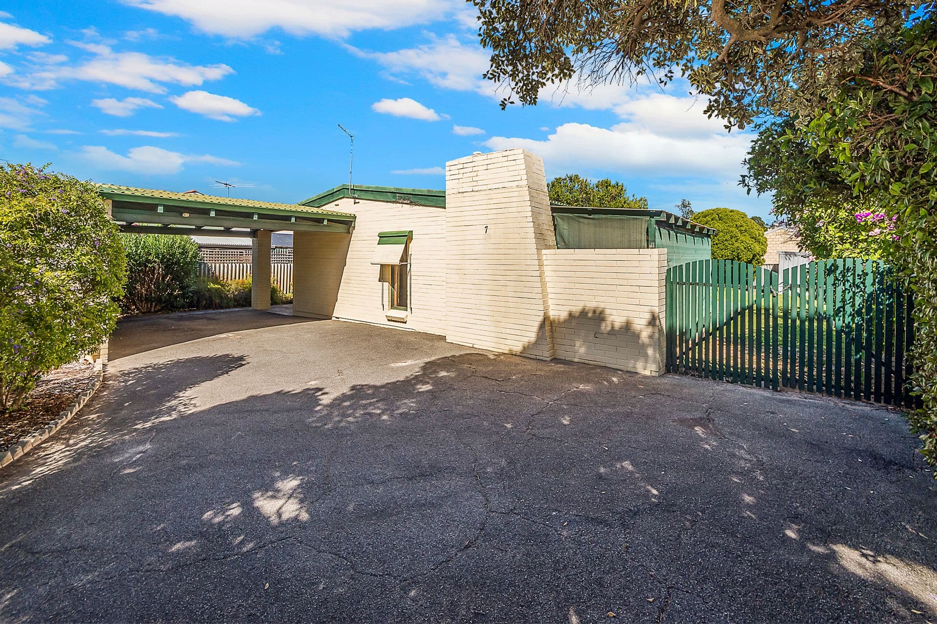 20/61 Rockingham Beach Road, Rockingham, WA, 6168, Safety Bay - Thumbnail 2