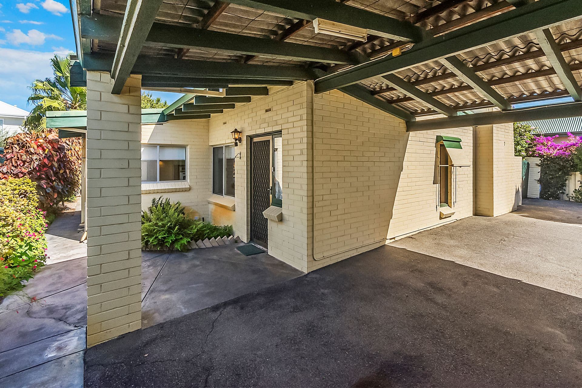 20/61 Rockingham Beach Road, Rockingham, WA, 6168, Safety Bay - Thumbnail 3