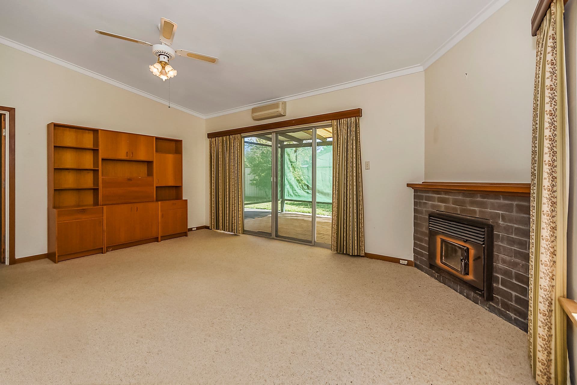 20/61 Rockingham Beach Road, Rockingham, WA, 6168, Safety Bay - Thumbnail 4