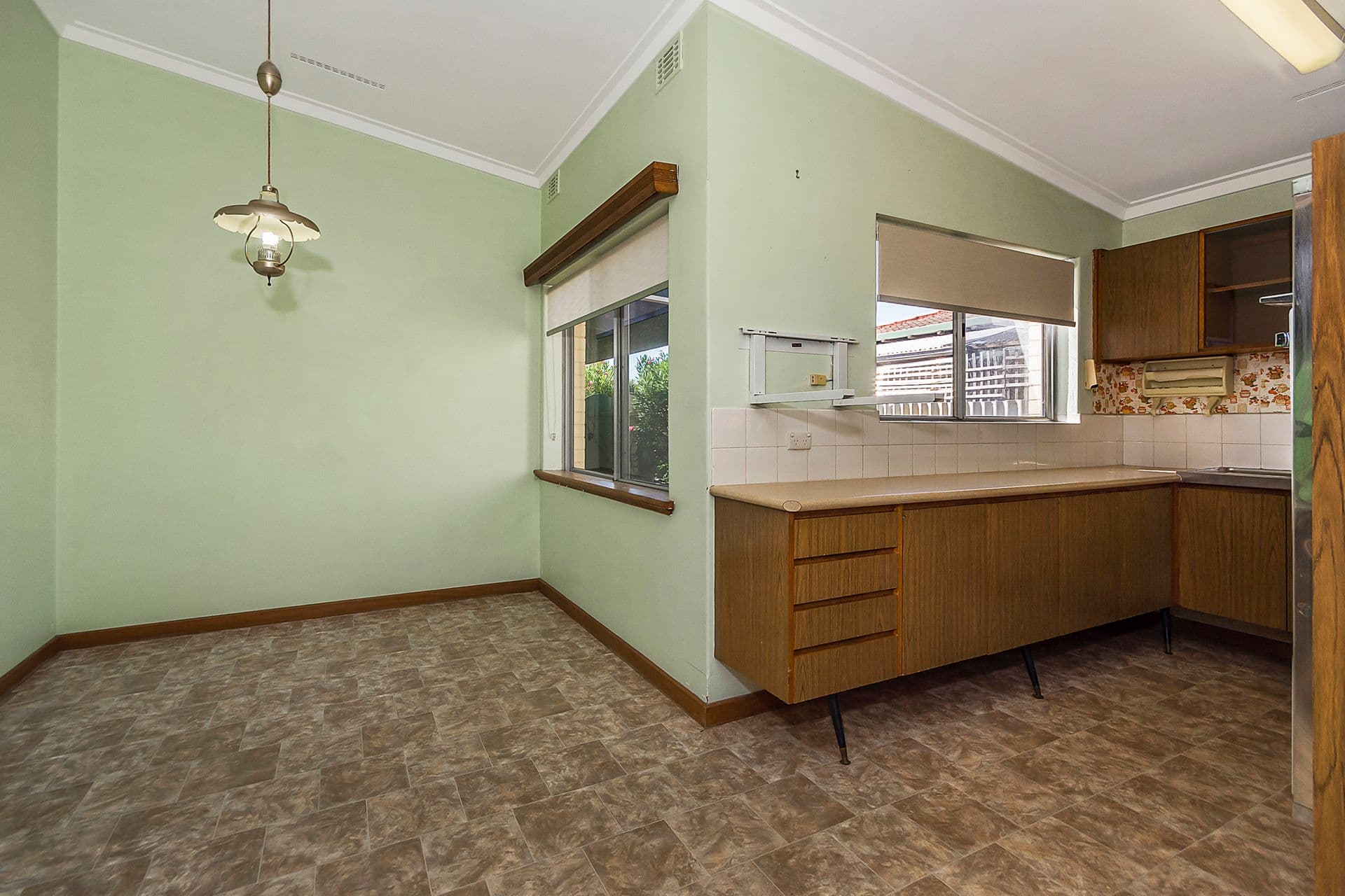 20/61 Rockingham Beach Road, Rockingham, WA, 6168, Safety Bay - Thumbnail 6