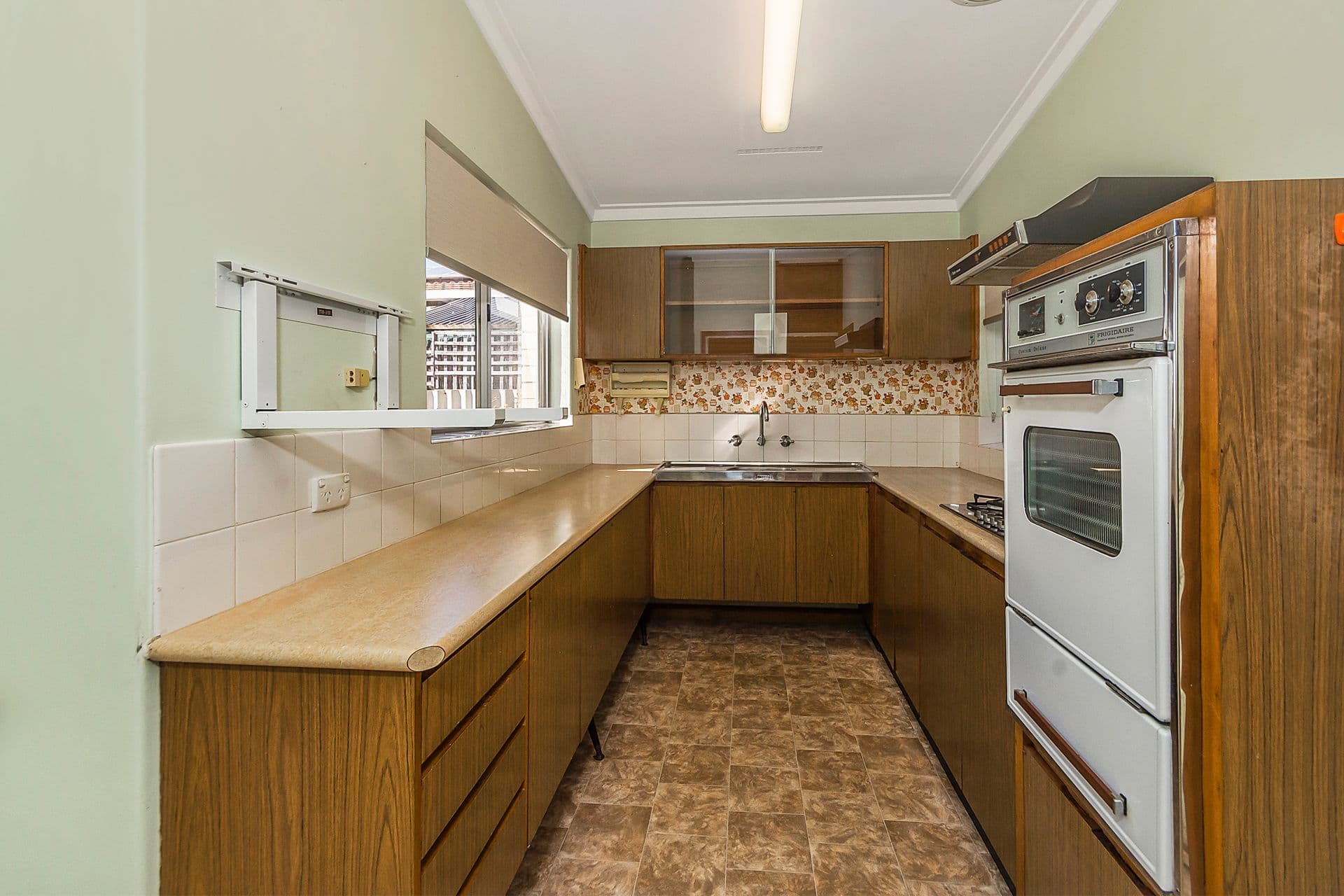 20/61 Rockingham Beach Road, Rockingham, WA, 6168, Safety Bay - Thumbnail 5