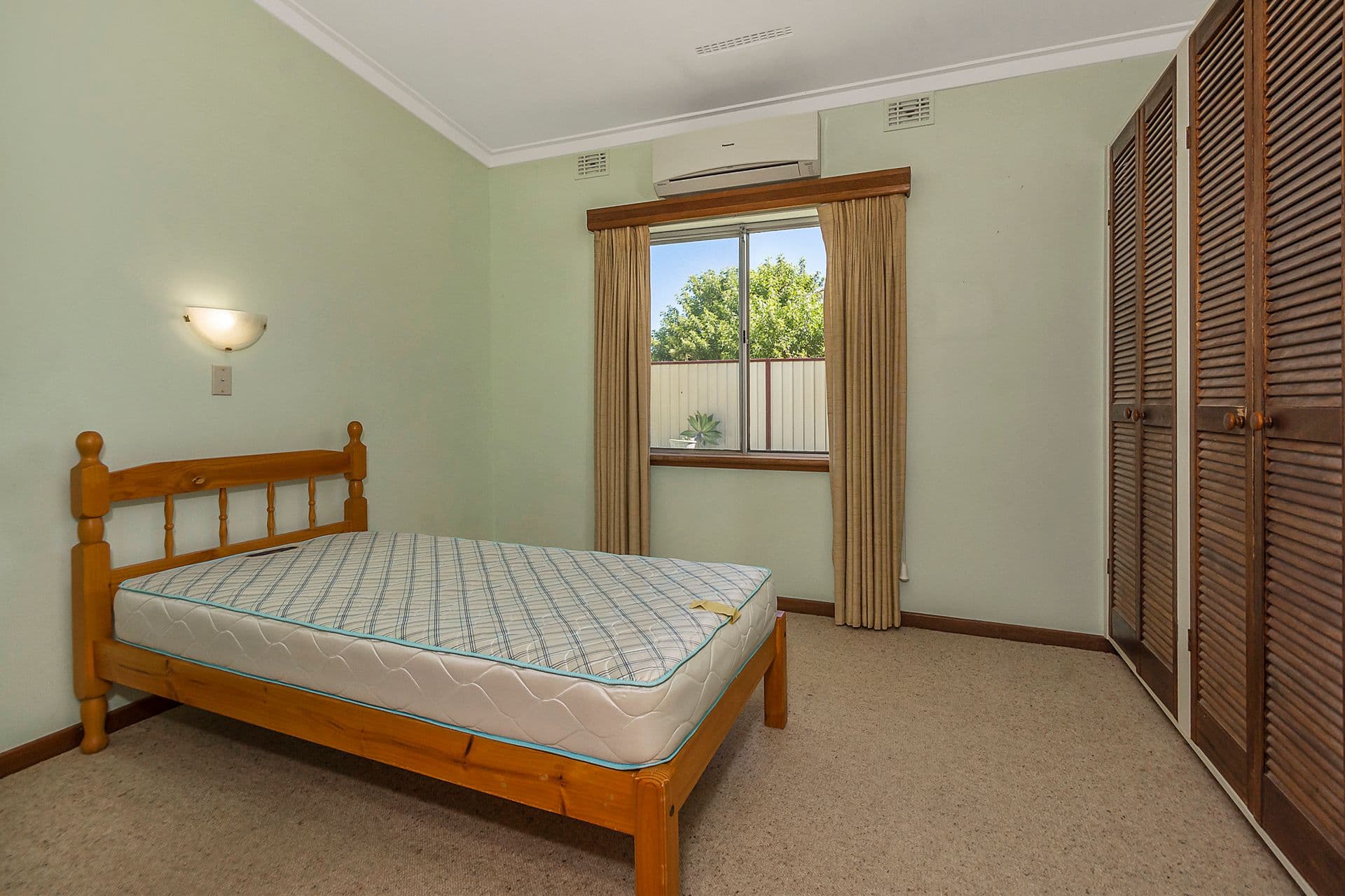 20/61 Rockingham Beach Road, Rockingham, WA, 6168, Safety Bay - Thumbnail 7