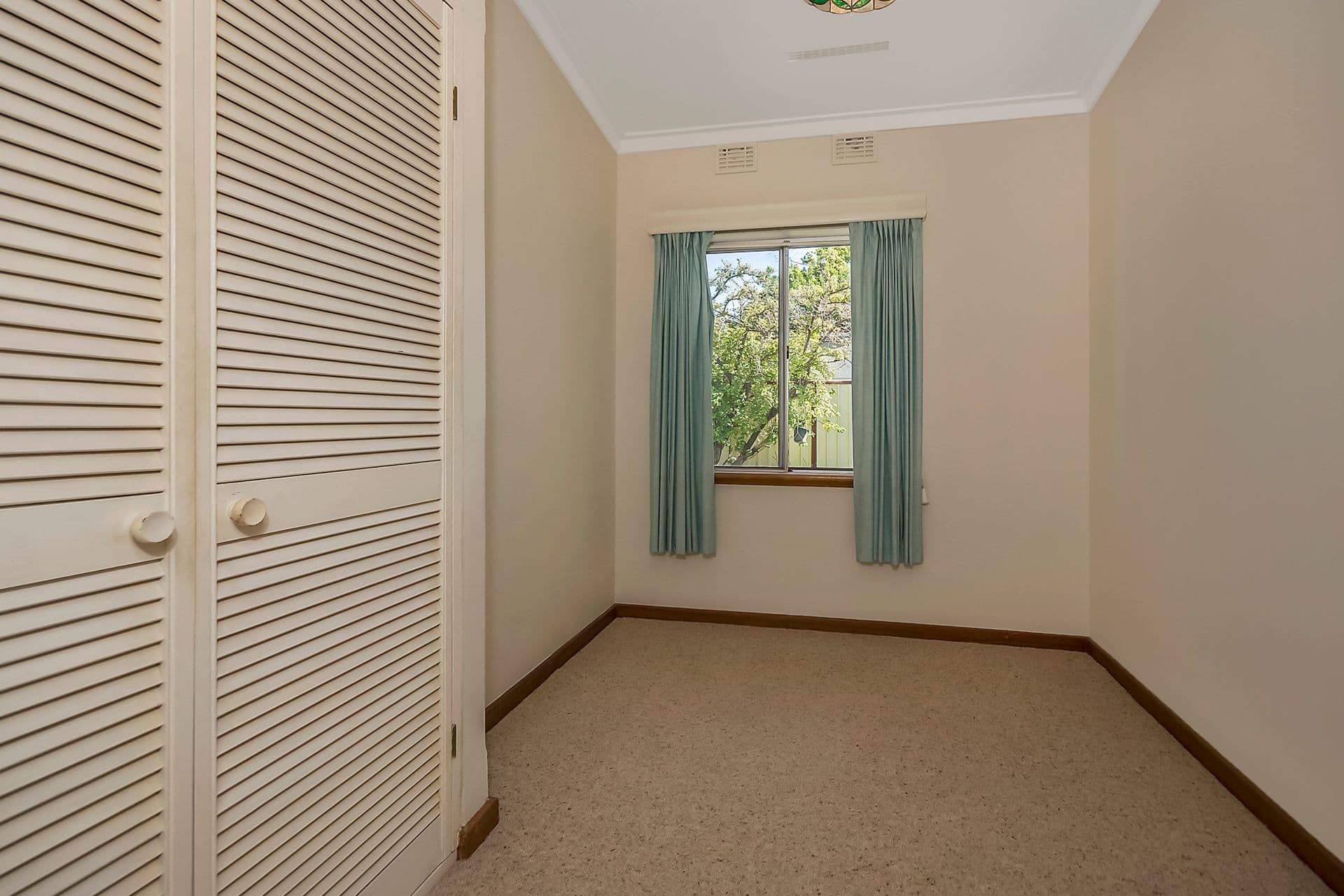 20/61 Rockingham Beach Road, Rockingham, WA, 6168, Safety Bay - Thumbnail 8
