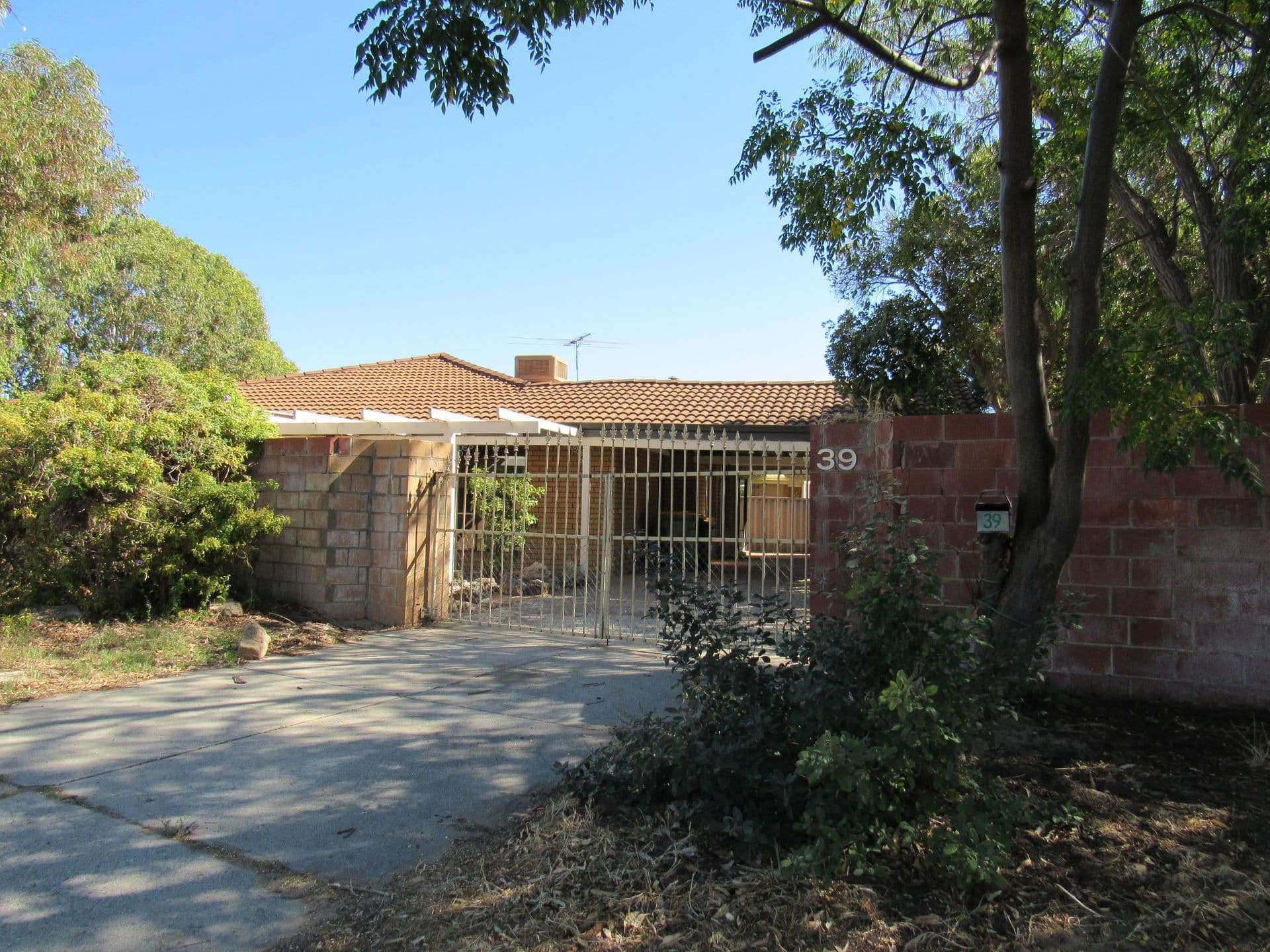20/61 Rockingham Beach Road, Rockingham, WA, 6168, Warnbro - Image 1