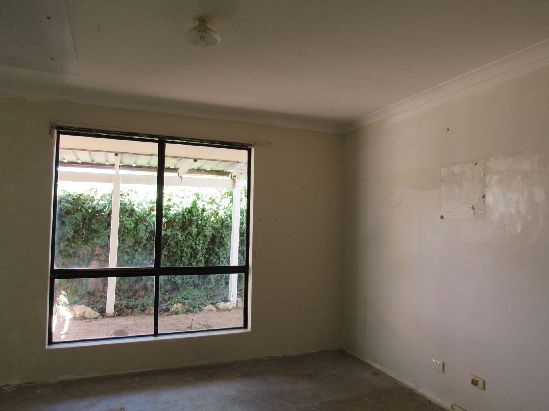 20/61 Rockingham Beach Road, Rockingham, WA, 6168, Warnbro - Thumbnail 4