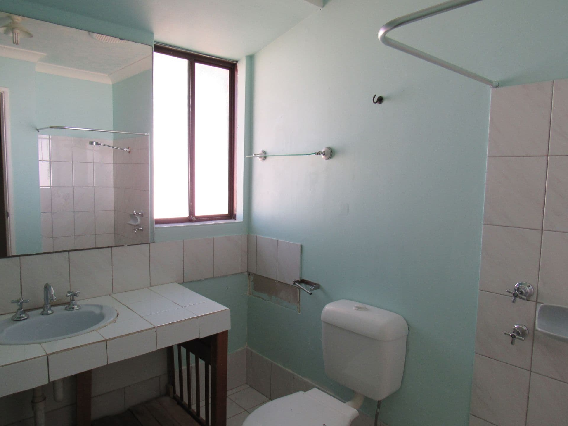 20/61 Rockingham Beach Road, Rockingham, WA, 6168, Warnbro - Thumbnail 5