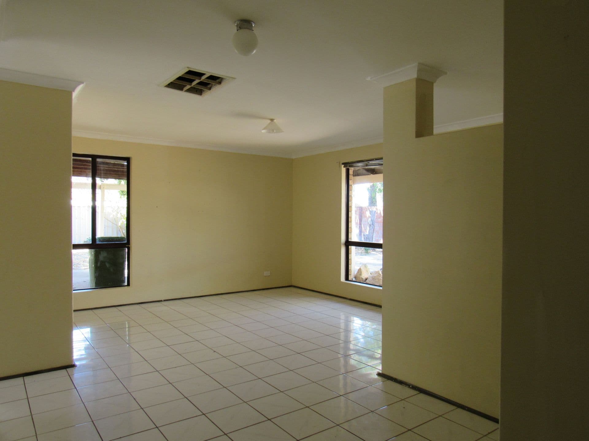 20/61 Rockingham Beach Road, Rockingham, WA, 6168, Warnbro - Thumbnail 6