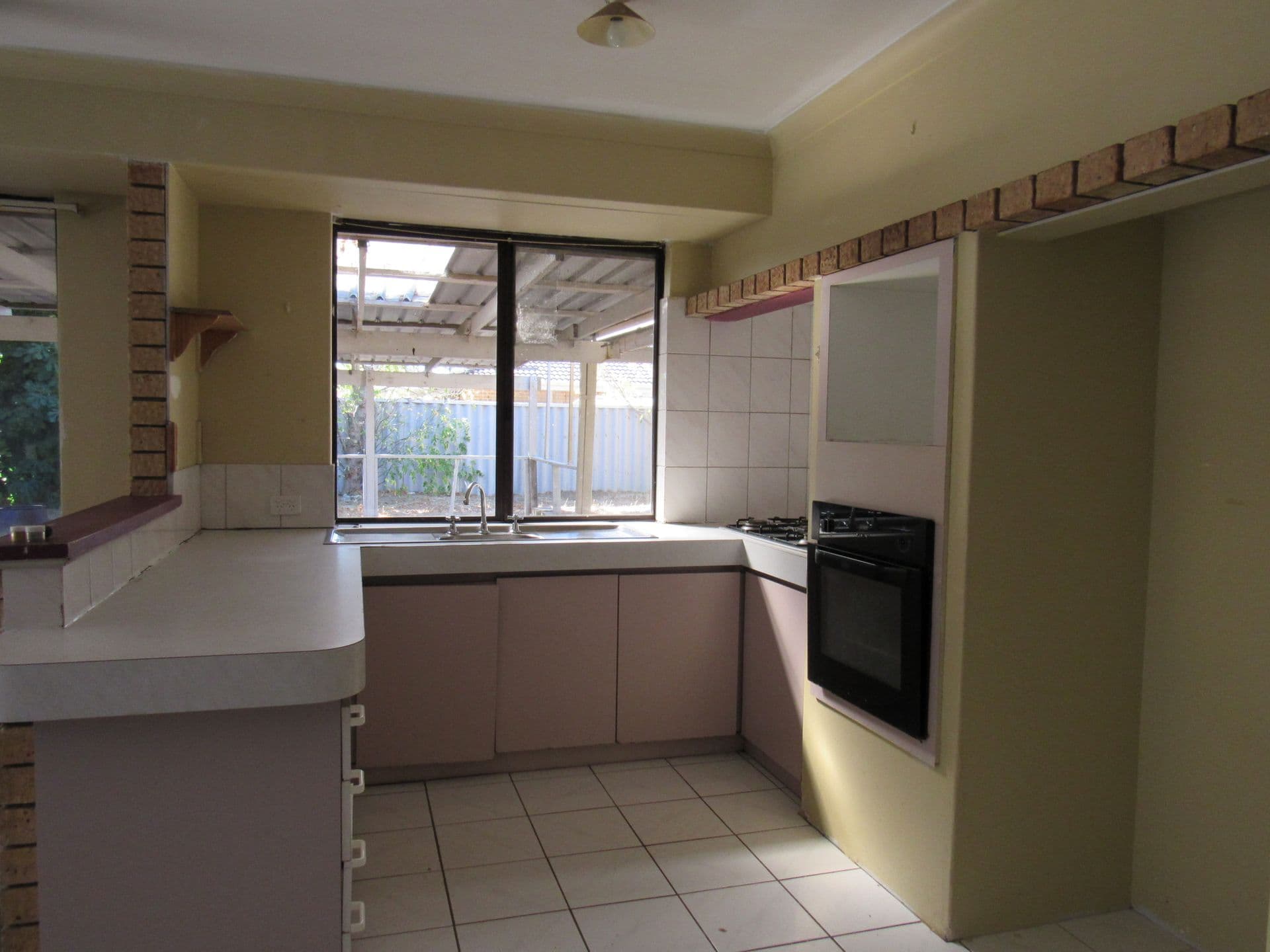 20/61 Rockingham Beach Road, Rockingham, WA, 6168, Warnbro - Thumbnail 8