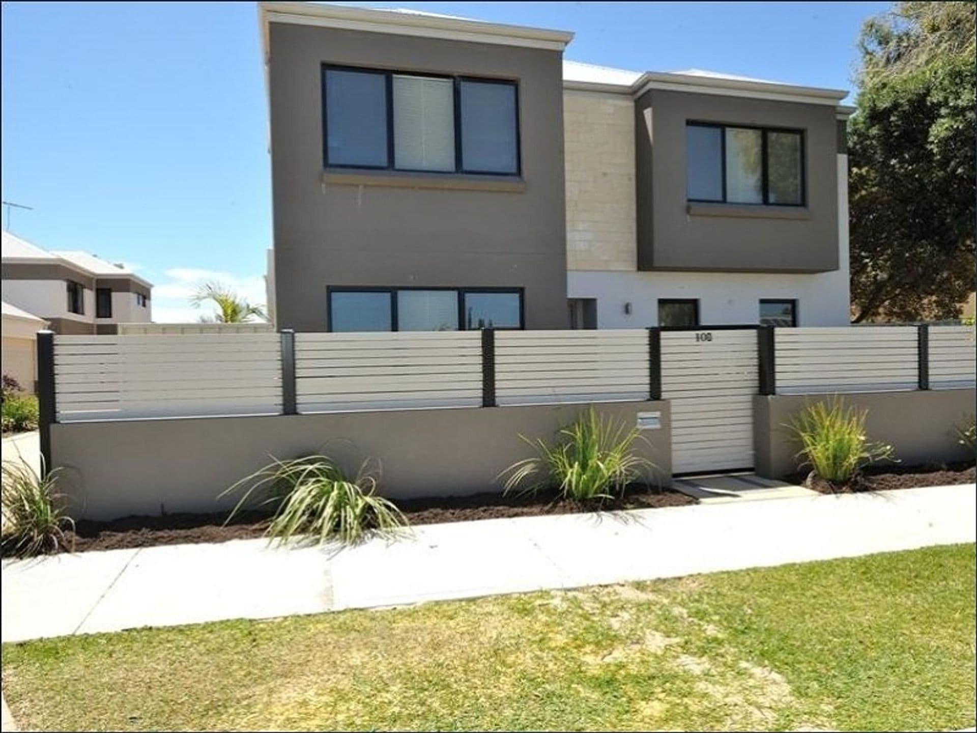 20/61 Rockingham Beach Road, Rockingham, WA, 6168, Rockingham - Image 1