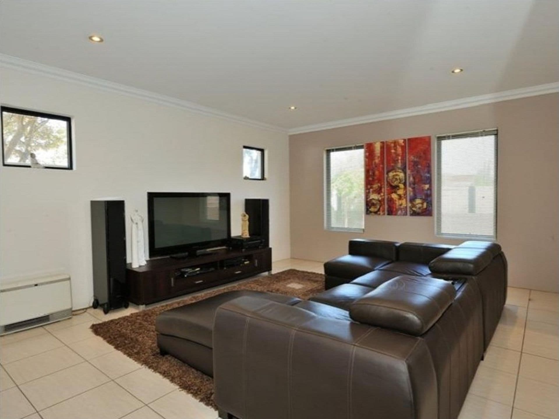 20/61 Rockingham Beach Road, Rockingham, WA, 6168, Rockingham - Thumbnail 2