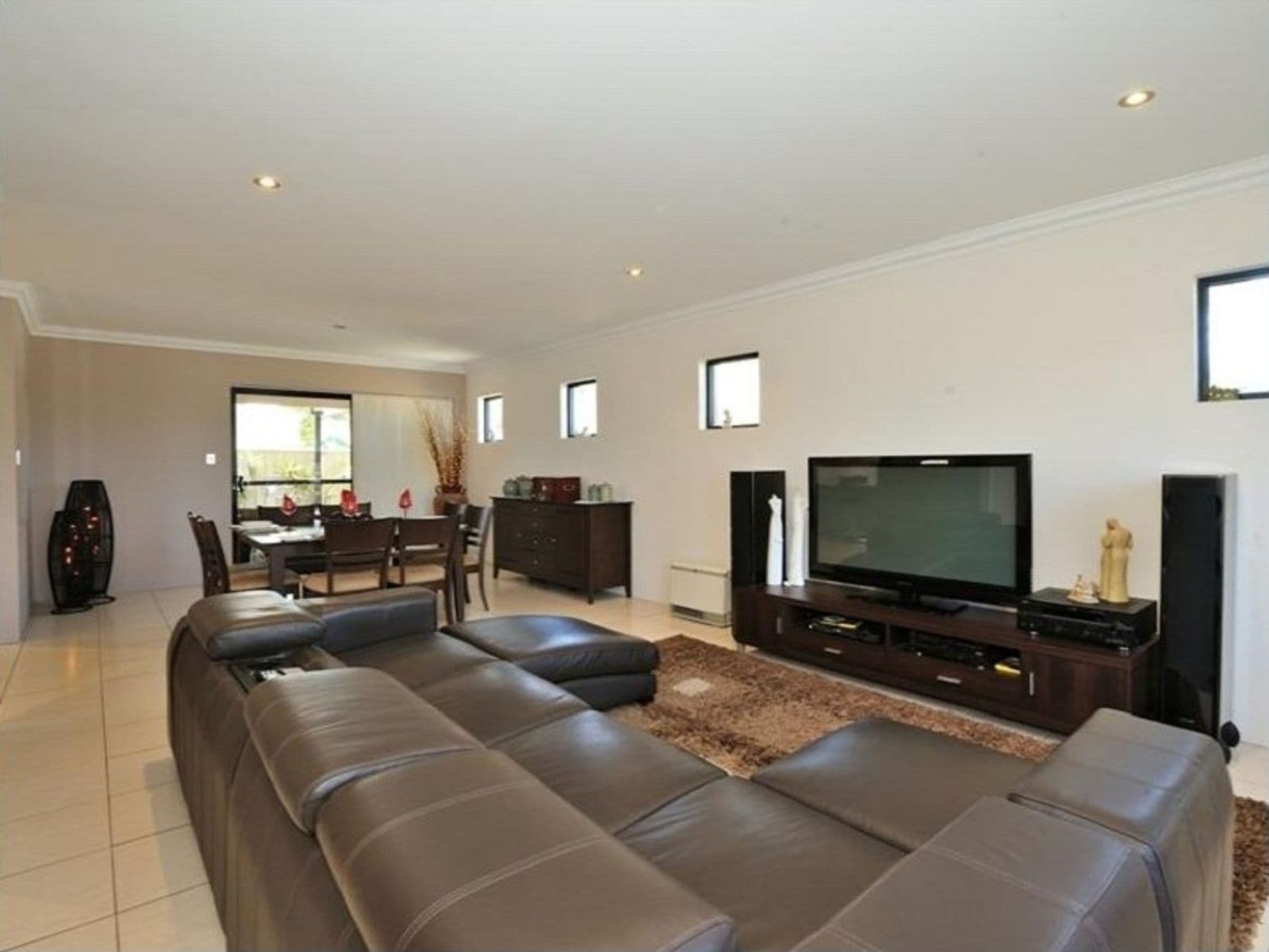 20/61 Rockingham Beach Road, Rockingham, WA, 6168, Rockingham - Thumbnail 3