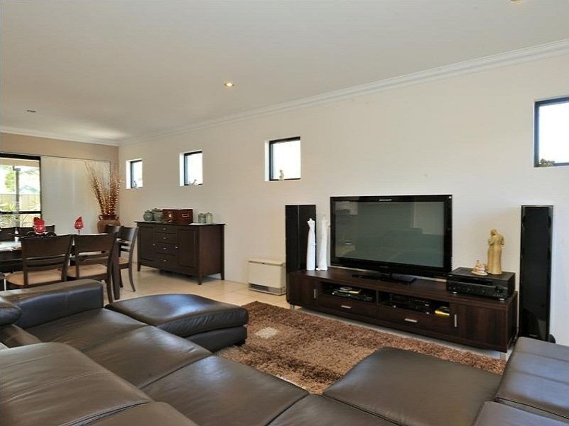 20/61 Rockingham Beach Road, Rockingham, WA, 6168, Rockingham - Thumbnail 4