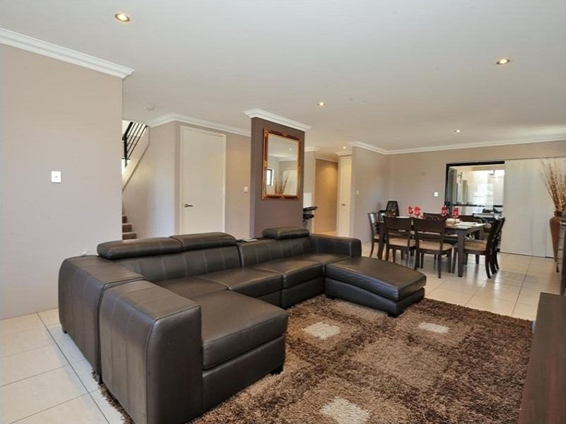 20/61 Rockingham Beach Road, Rockingham, WA, 6168, Rockingham - Thumbnail 5