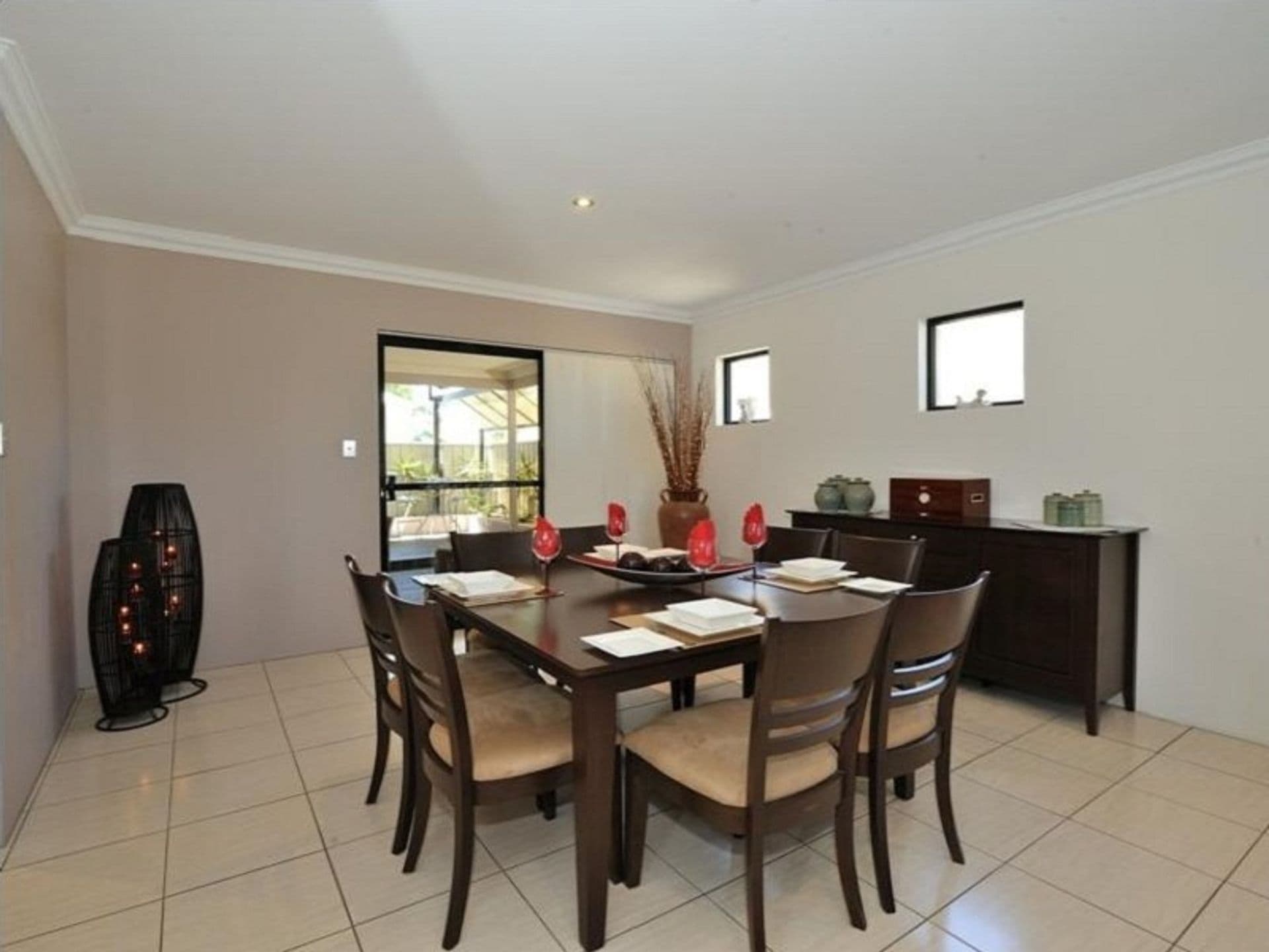 20/61 Rockingham Beach Road, Rockingham, WA, 6168, Rockingham - Thumbnail 6