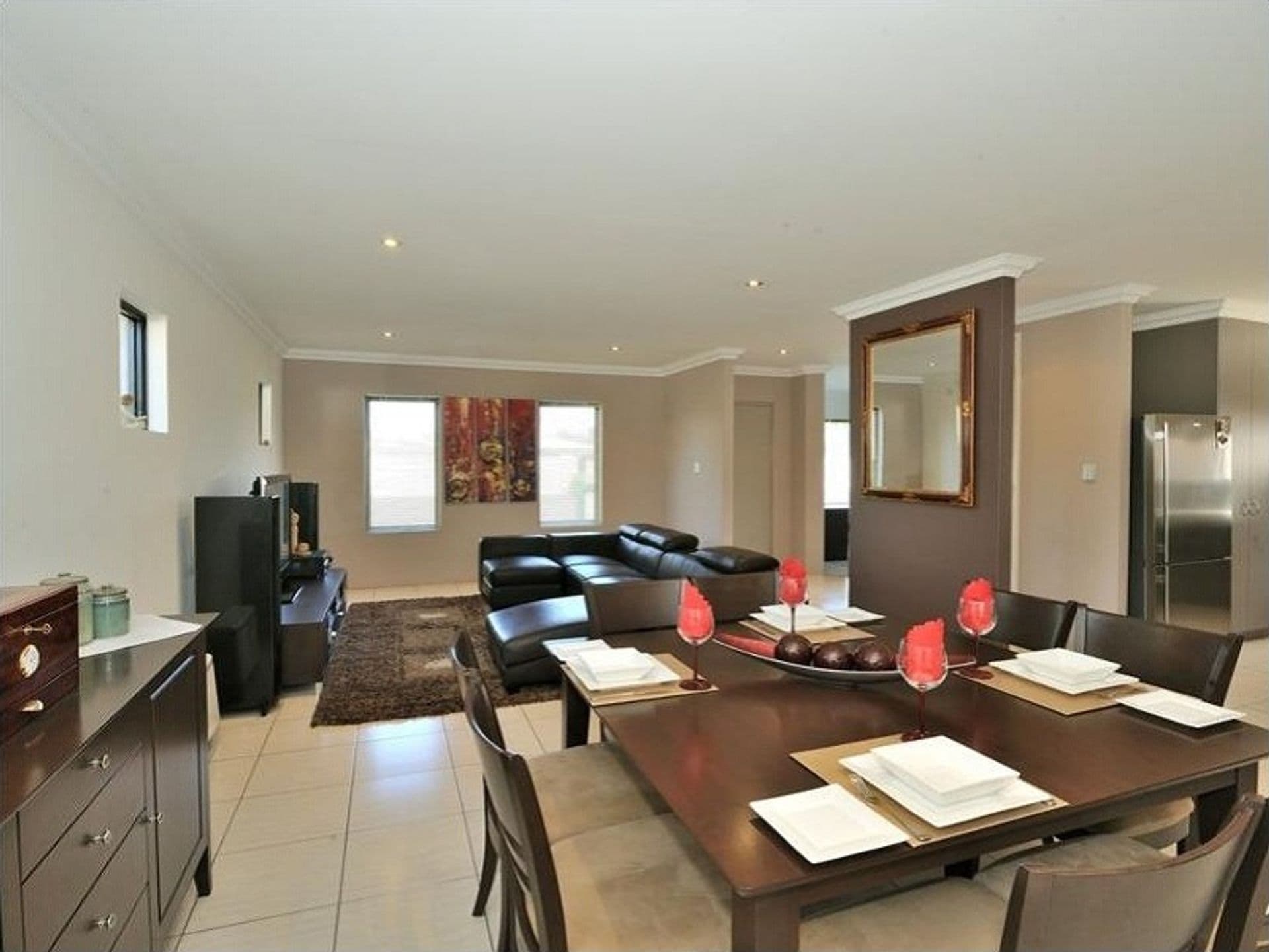 20/61 Rockingham Beach Road, Rockingham, WA, 6168, Rockingham - Thumbnail 7