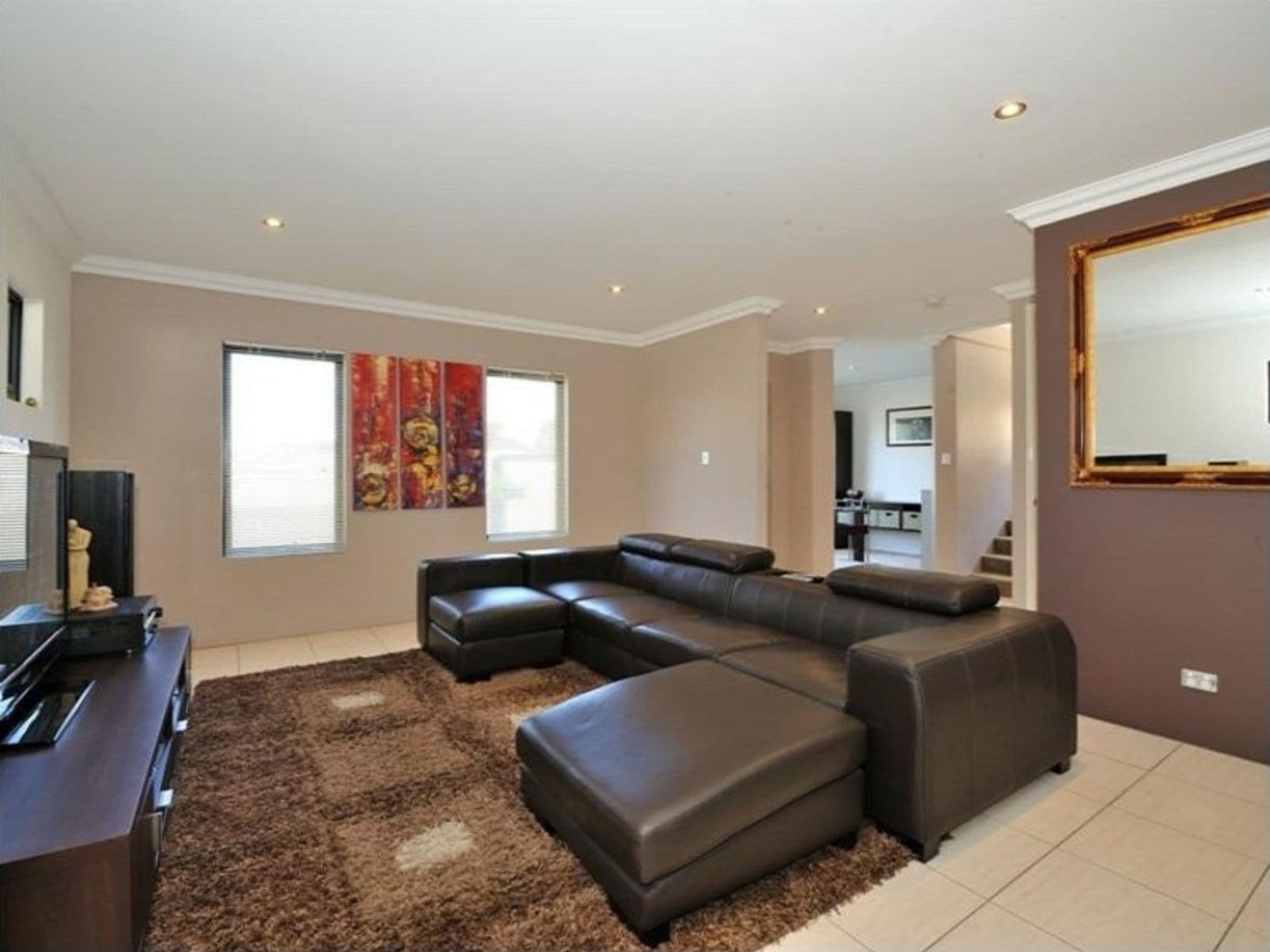 20/61 Rockingham Beach Road, Rockingham, WA, 6168, Rockingham - Thumbnail 8