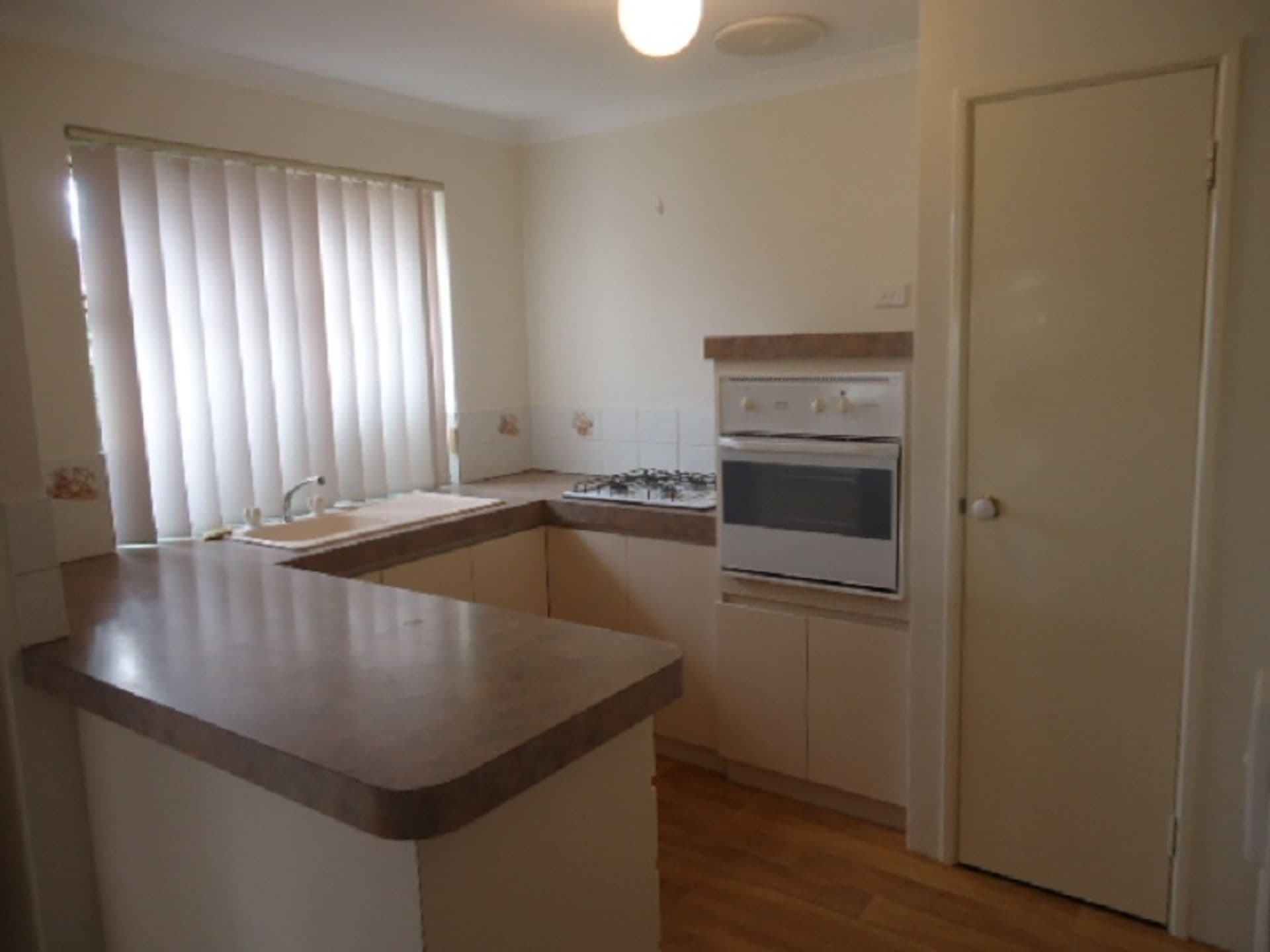 3/16 Inverness Court, Cooloongup, WA, 6168, Cooloongup - Thumbnail 2