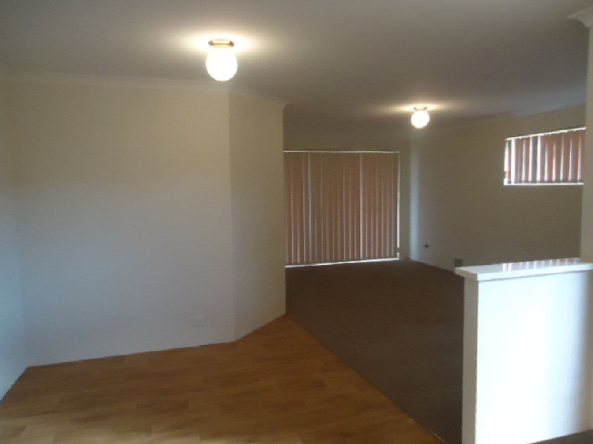 3/16 Inverness Court, Cooloongup, WA, 6168, Cooloongup - Thumbnail 3