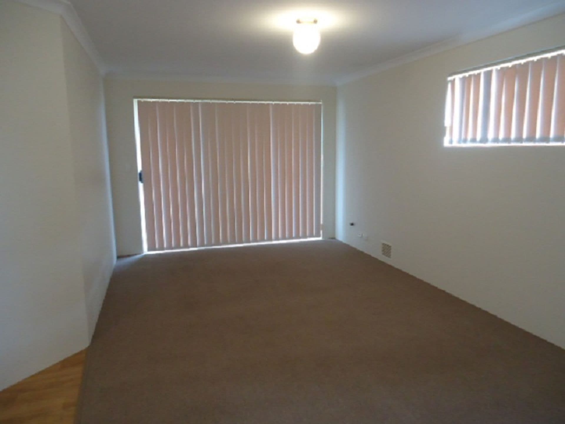 3/16 Inverness Court, Cooloongup, WA, 6168, Cooloongup - Thumbnail 4