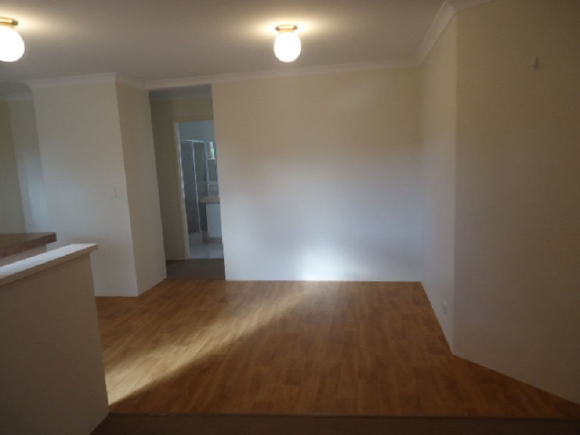 3/16 Inverness Court, Cooloongup, WA, 6168, Cooloongup - Thumbnail 5