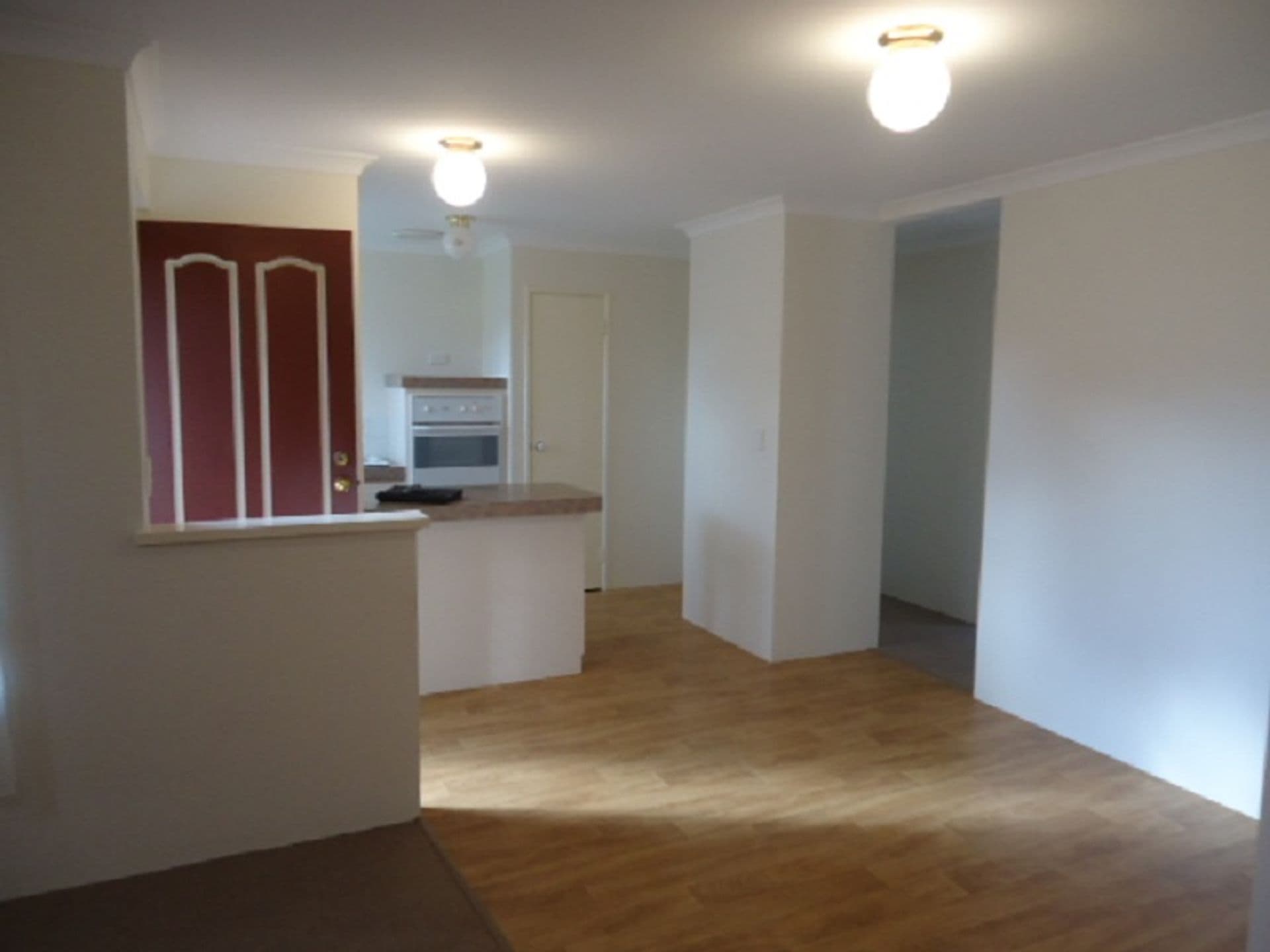 3/16 Inverness Court, Cooloongup, WA, 6168, Cooloongup - Thumbnail 6
