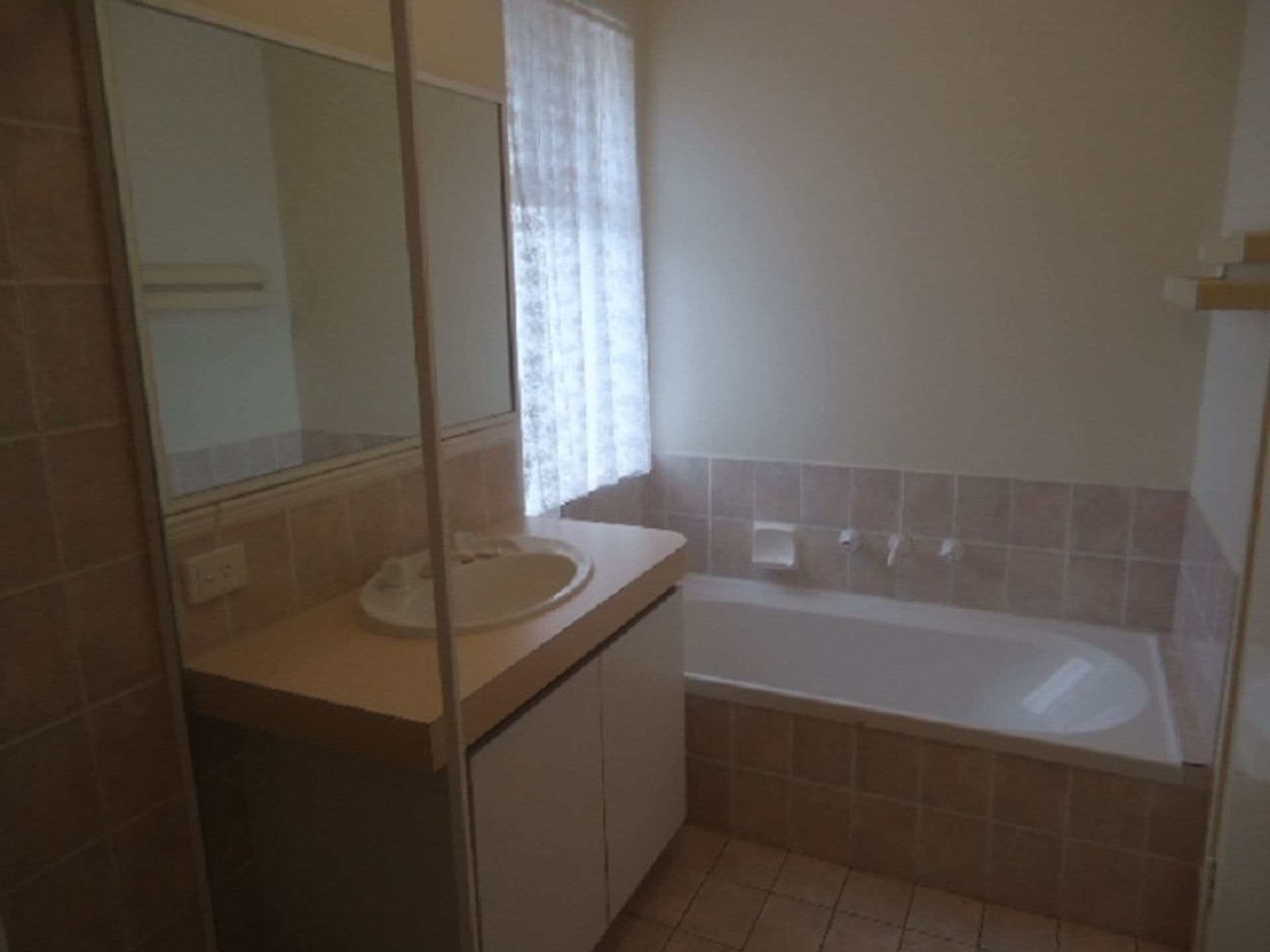 3/16 Inverness Court, Cooloongup, WA, 6168, Cooloongup - Thumbnail 7
