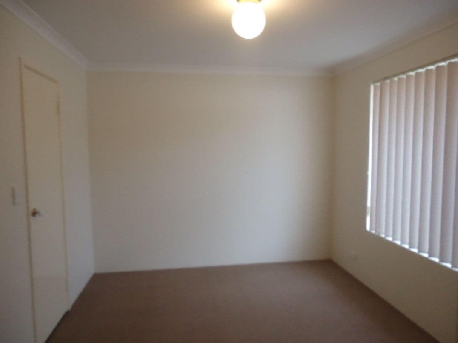 3/16 Inverness Court, Cooloongup, WA, 6168, Cooloongup - Thumbnail 8