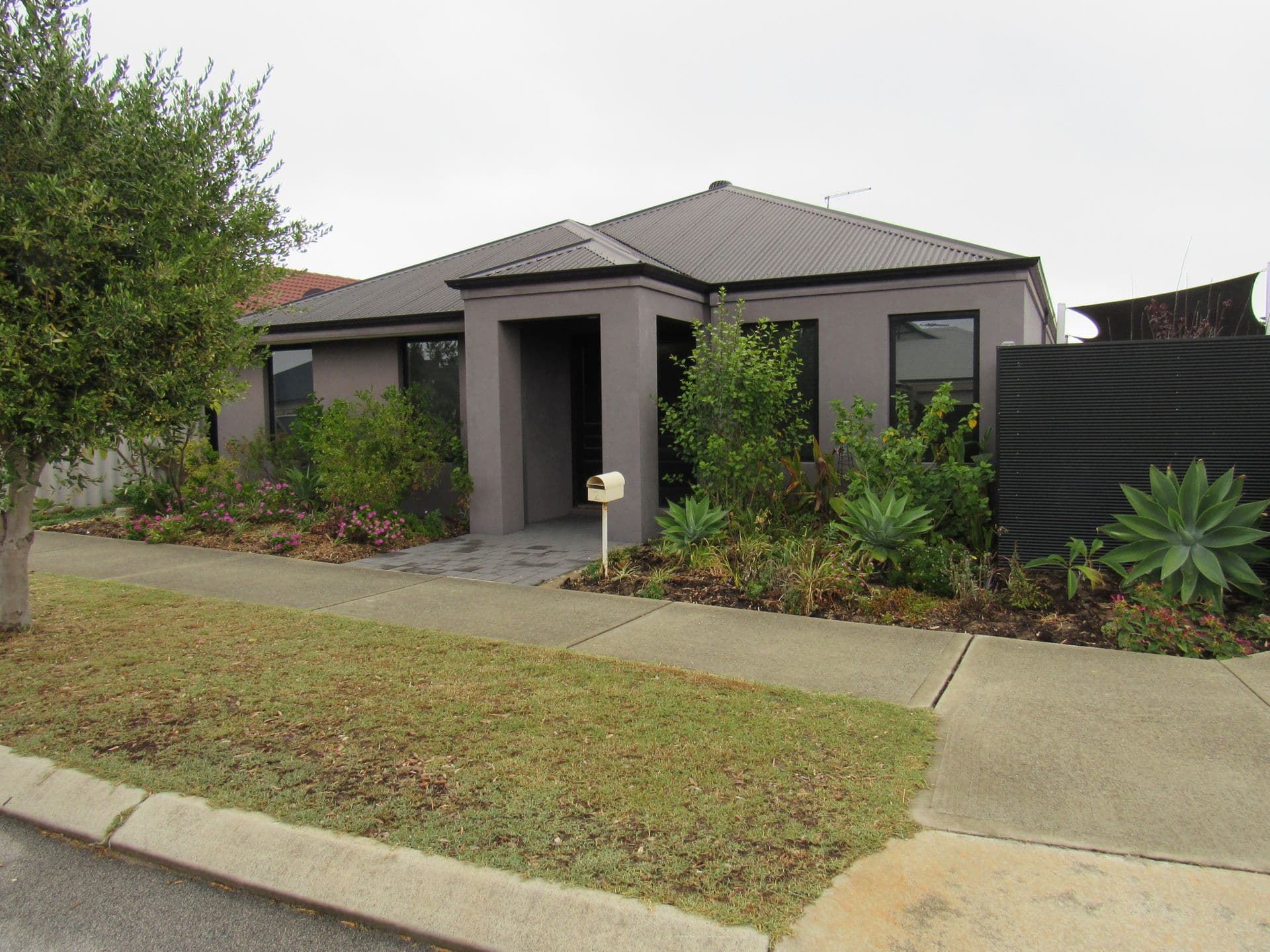20/61 Rockingham Beach Road, Rockingham, WA, 6168, Rockingham - Image 1