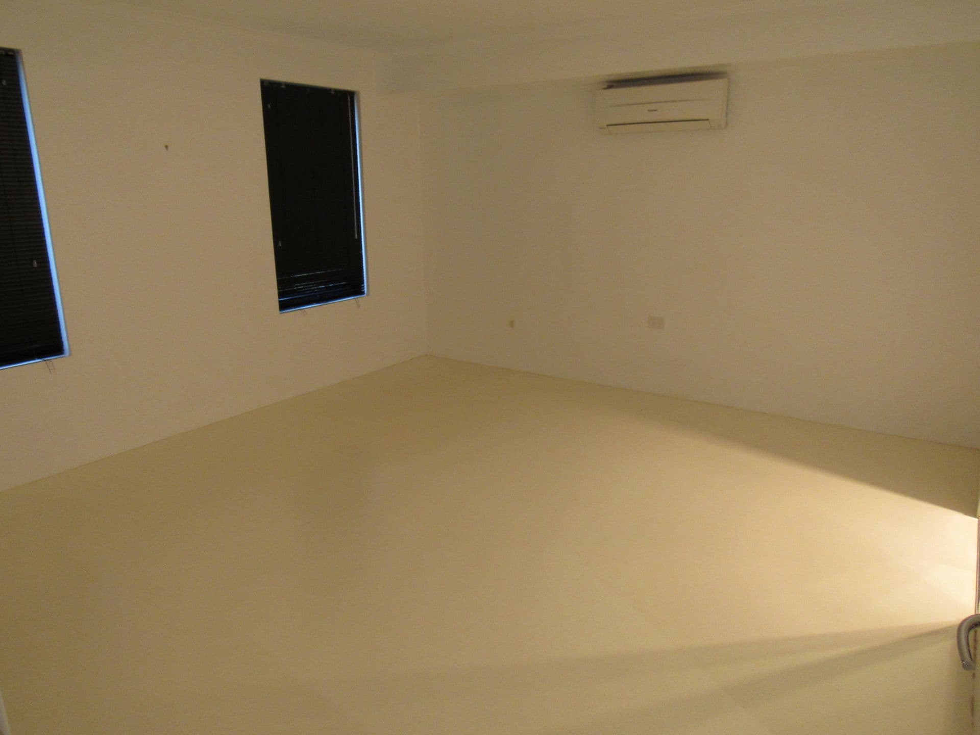 20/61 Rockingham Beach Road, Rockingham, WA, 6168, Rockingham - Thumbnail 2