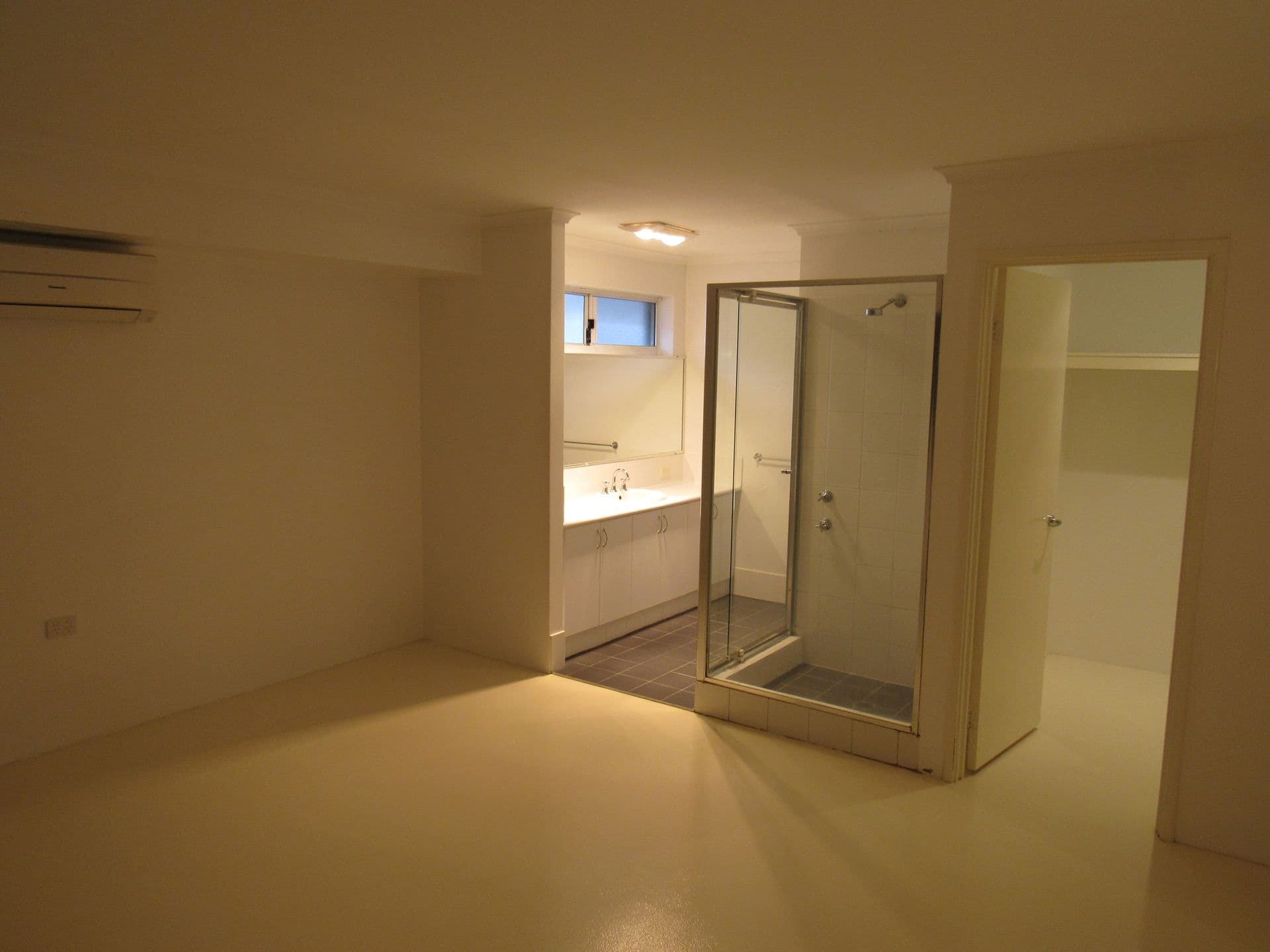 20/61 Rockingham Beach Road, Rockingham, WA, 6168, Rockingham - Thumbnail 3