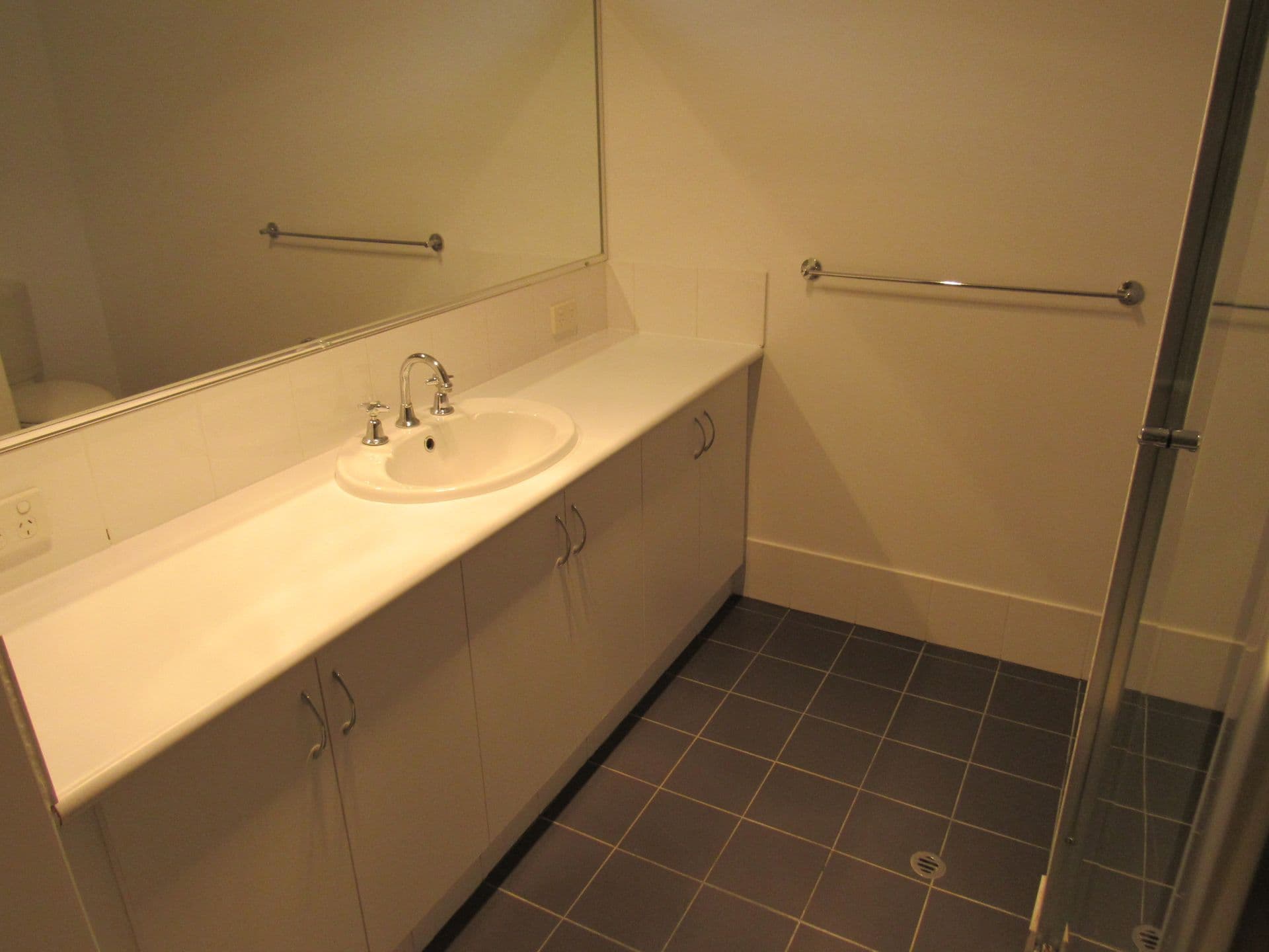 20/61 Rockingham Beach Road, Rockingham, WA, 6168, Rockingham - Thumbnail 4