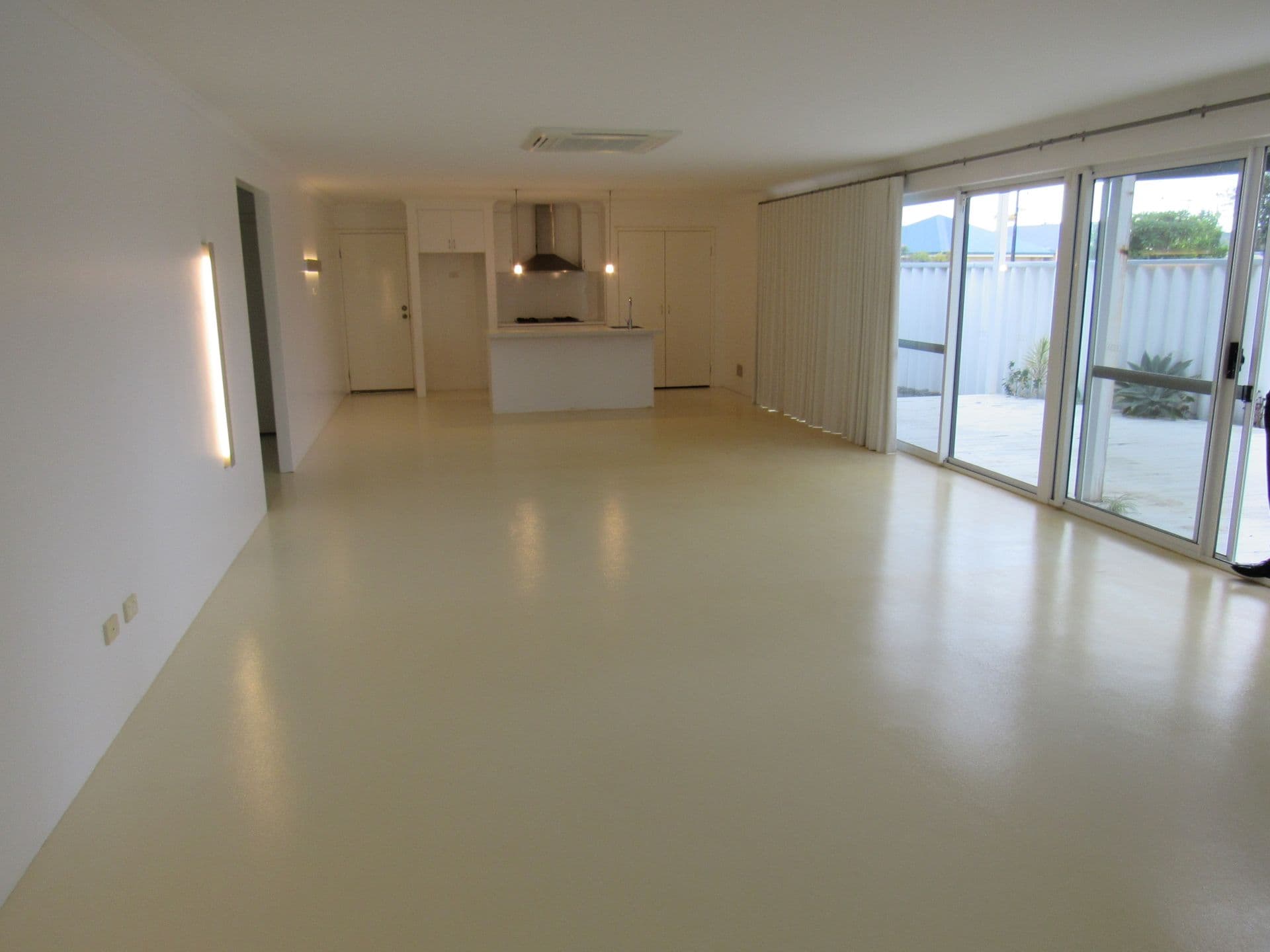 20/61 Rockingham Beach Road, Rockingham, WA, 6168, Rockingham - Thumbnail 5