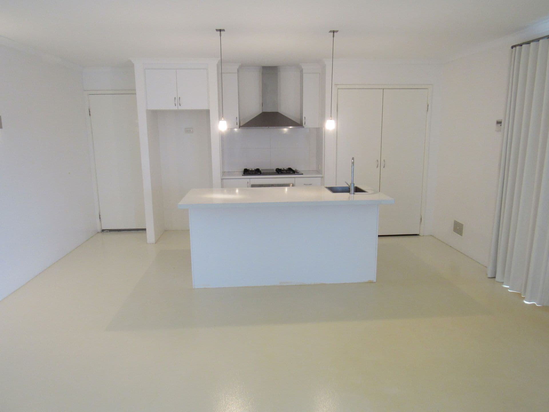 20/61 Rockingham Beach Road, Rockingham, WA, 6168, Rockingham - Thumbnail 6