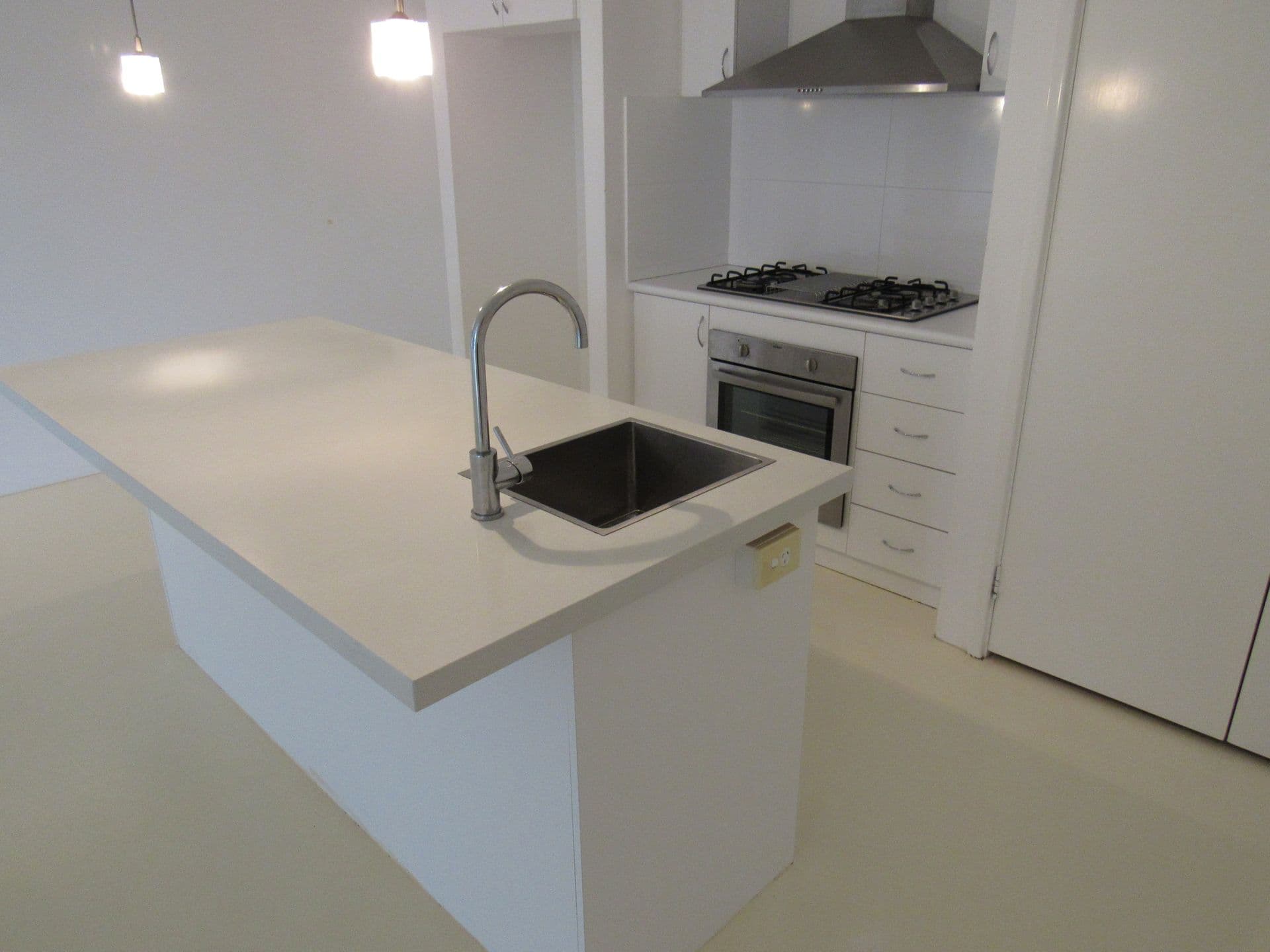 20/61 Rockingham Beach Road, Rockingham, WA, 6168, Rockingham - Thumbnail 7