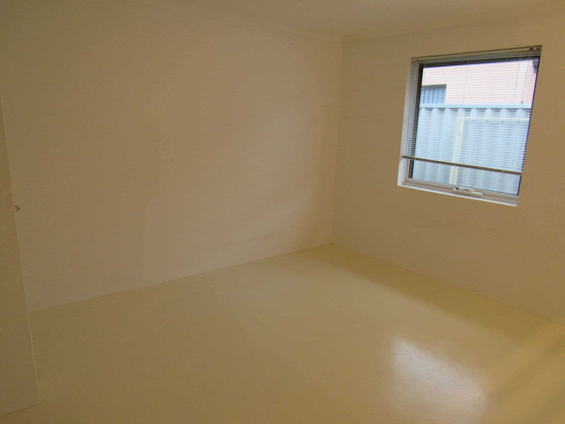20/61 Rockingham Beach Road, Rockingham, WA, 6168, Rockingham - Thumbnail 8
