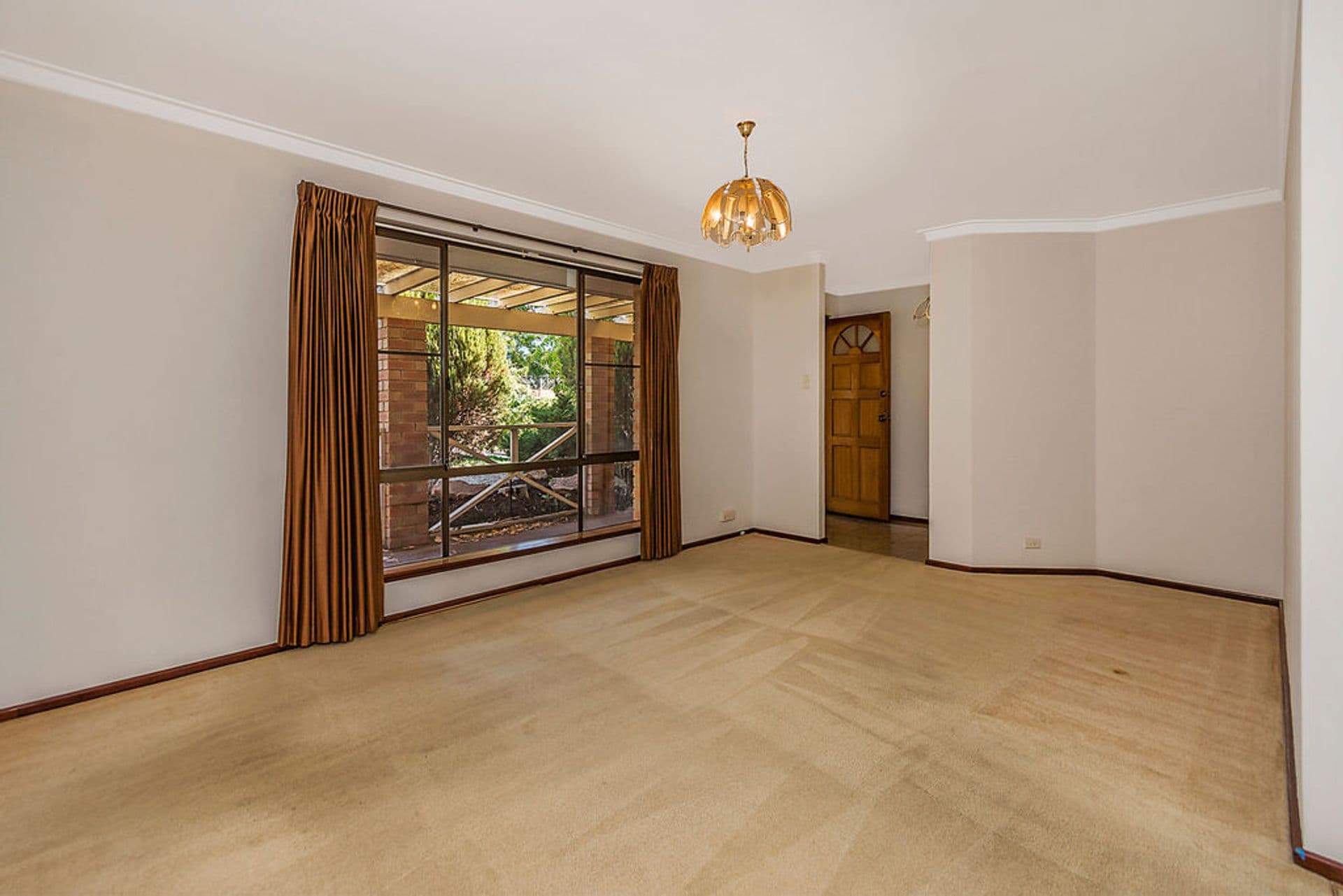 20/61 Rockingham Beach Road, Rockingham, WA, 6168, Parmelia - Thumbnail 2