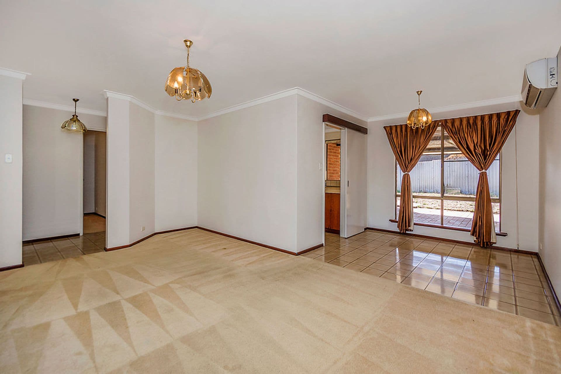 20/61 Rockingham Beach Road, Rockingham, WA, 6168, Parmelia - Thumbnail 3