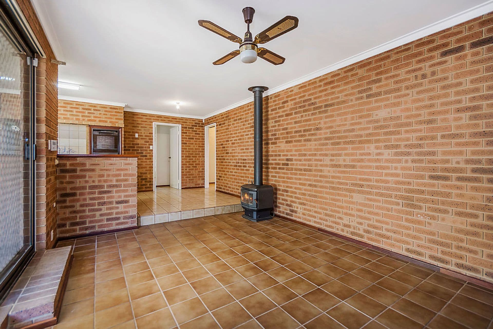 20/61 Rockingham Beach Road, Rockingham, WA, 6168, Parmelia - Thumbnail 5